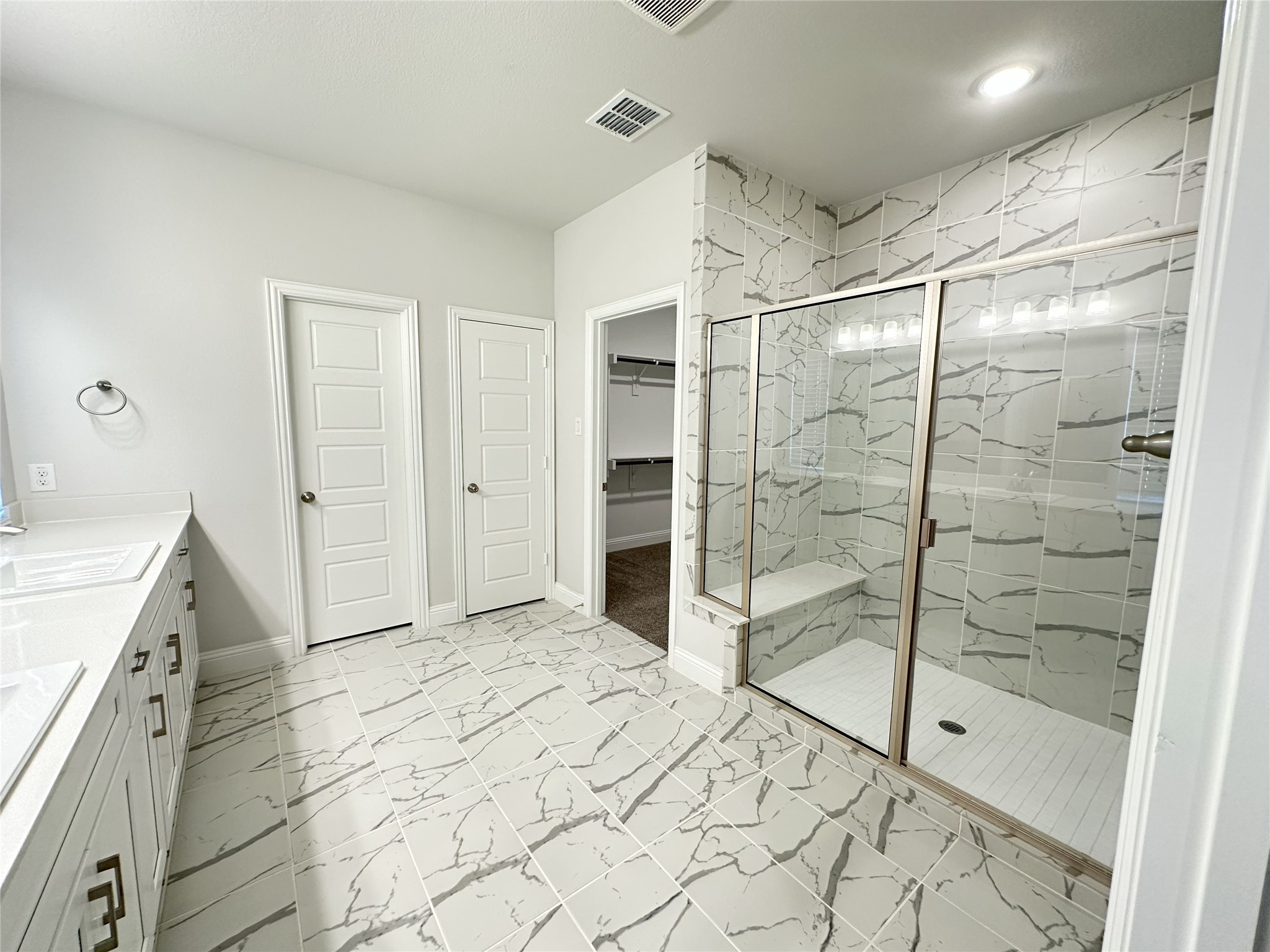 2474 Morningside Drive , Flower Mound, TX, 75028 | 20939907 | Realty Texas LLC