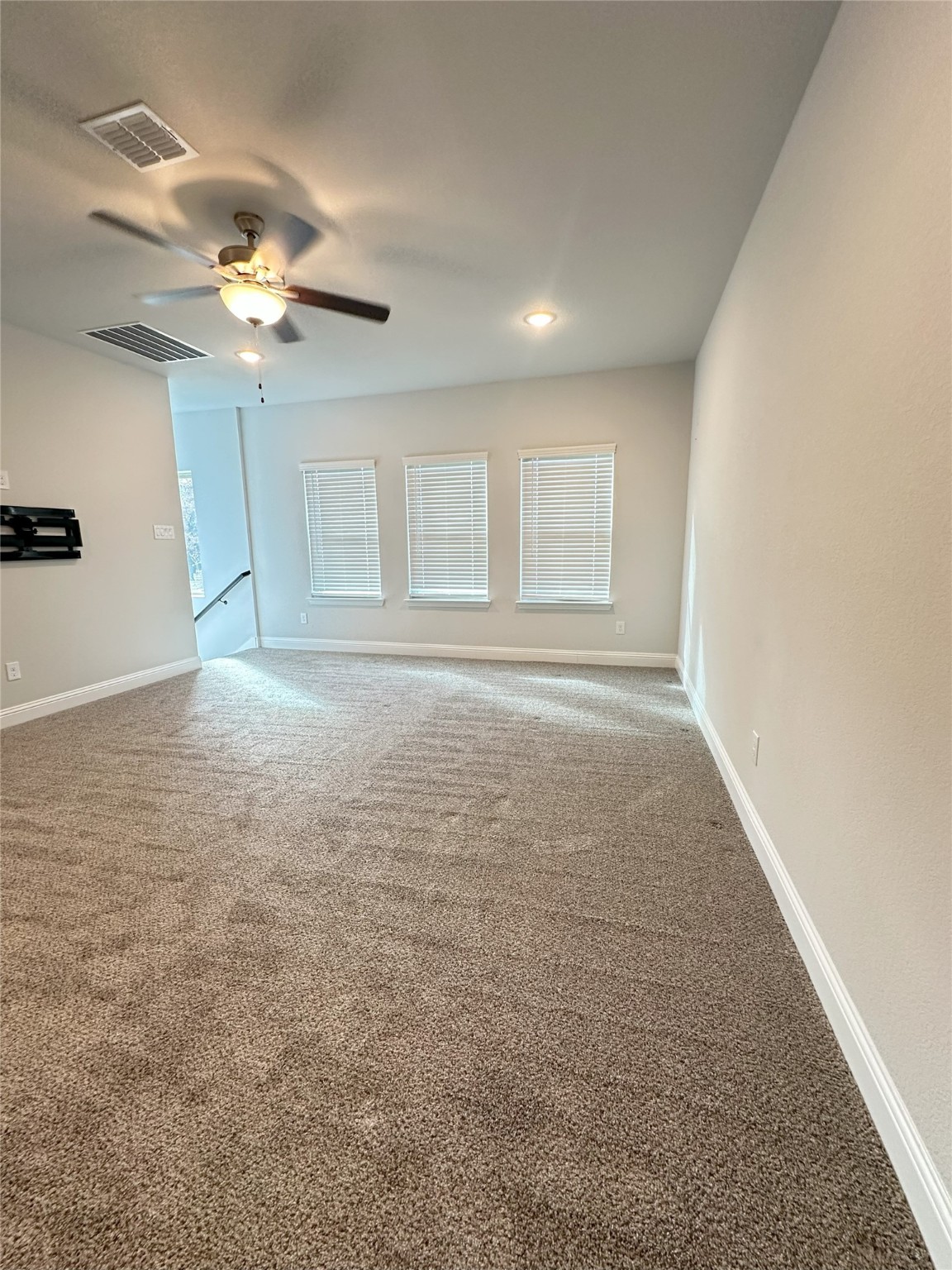 2474 Morningside Drive , Flower Mound, TX, 75028 | 20939907 | Realty Texas LLC