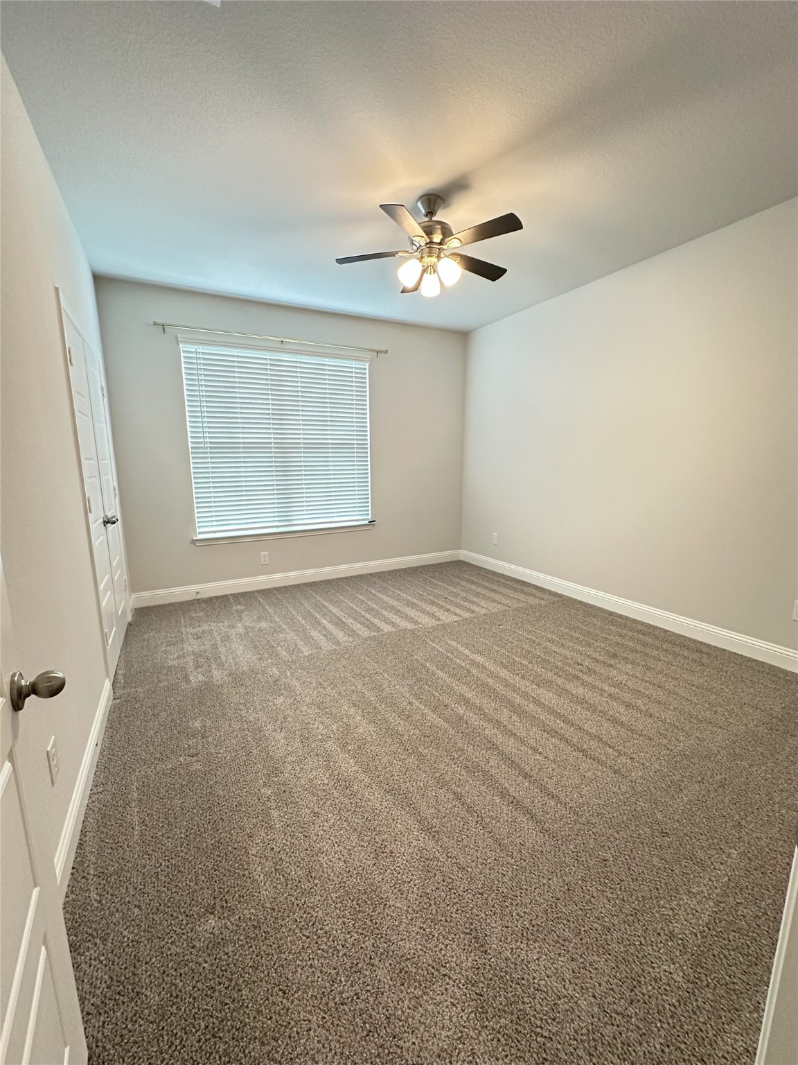 2474 Morningside Drive , Flower Mound, TX, 75028 | 20939907 | Realty Texas LLC