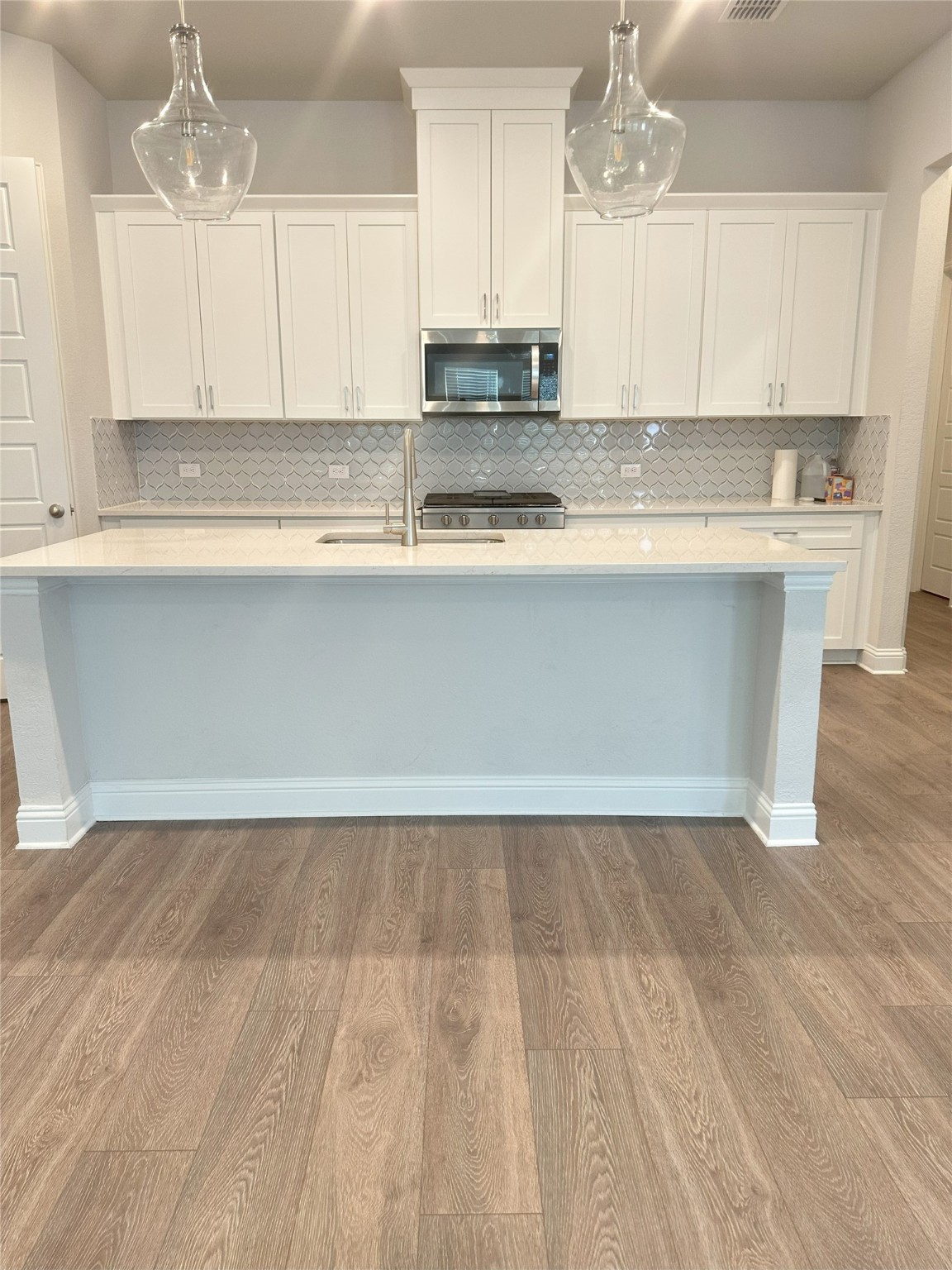2474 Morningside Drive , Flower Mound, TX, 75028 | 20939907 | Realty Texas LLC