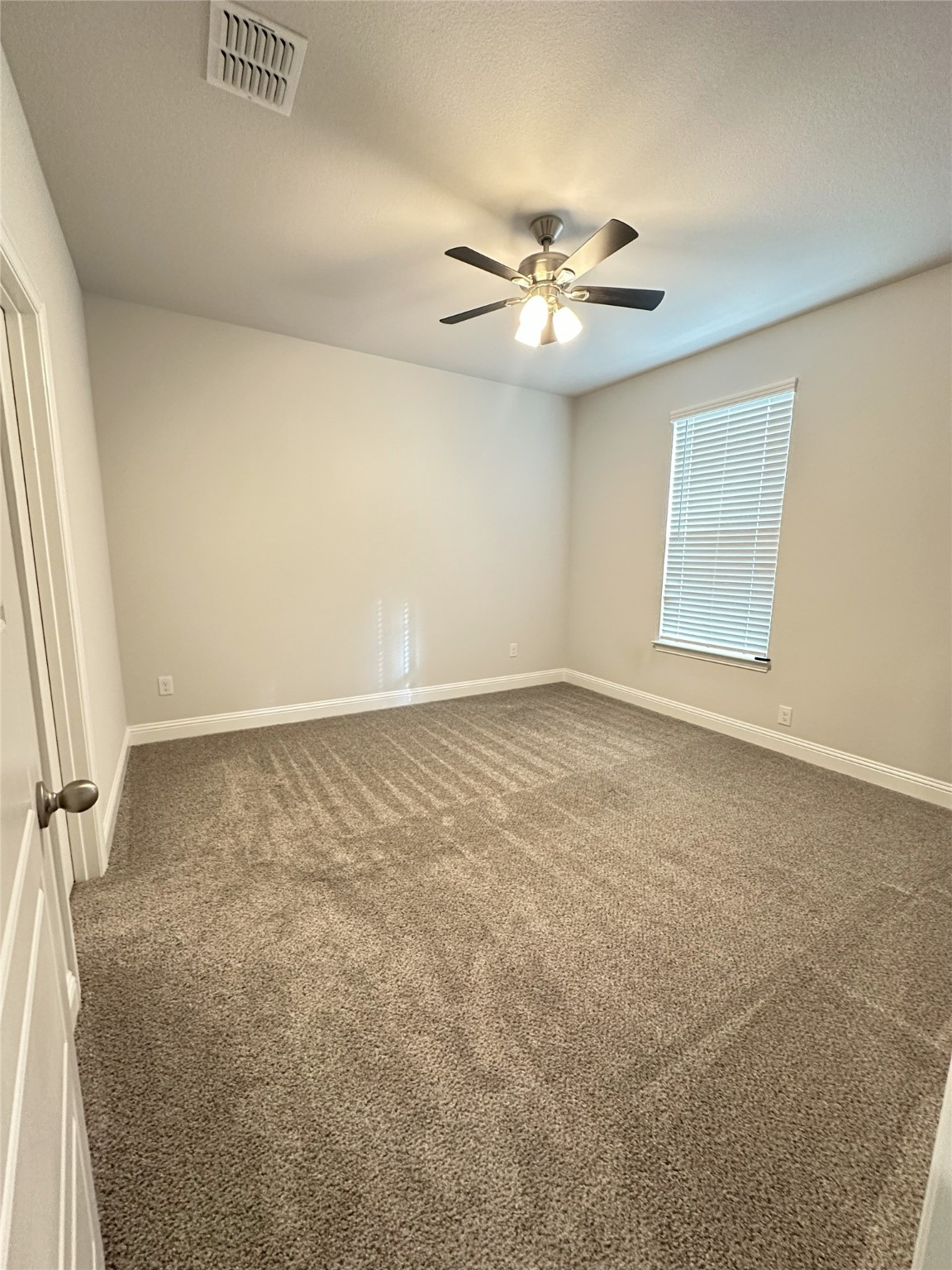2474 Morningside Drive , Flower Mound, TX, 75028 | 20939907 | Realty Texas LLC