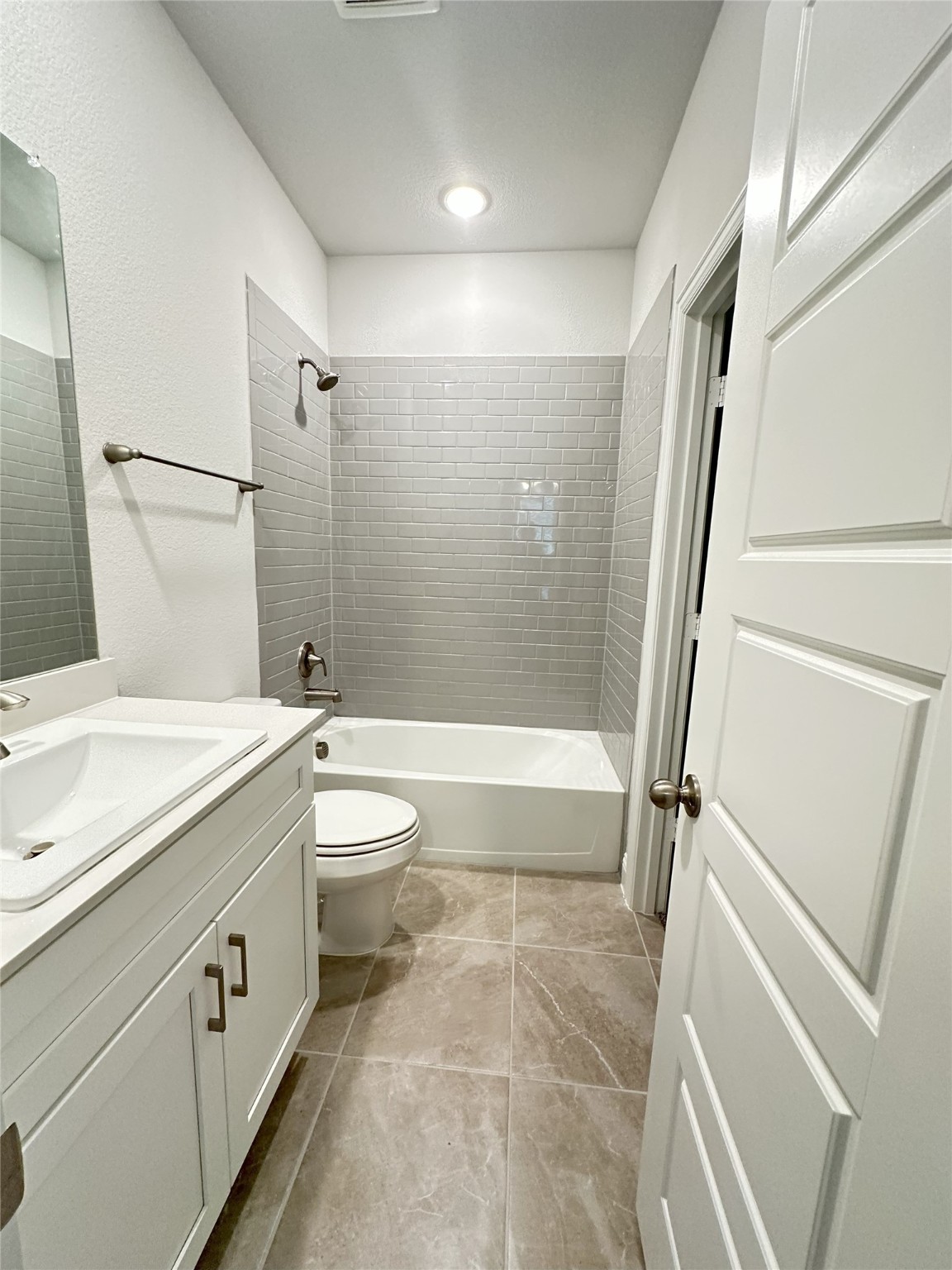 2474 Morningside Drive , Flower Mound, TX, 75028 | 20939907 | Realty Texas LLC