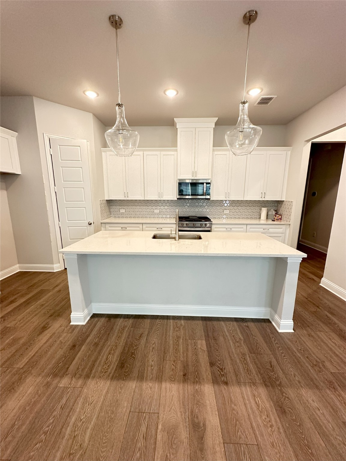 2474 Morningside Drive , Flower Mound, TX, 75028 | 20939907 | Realty Texas LLC