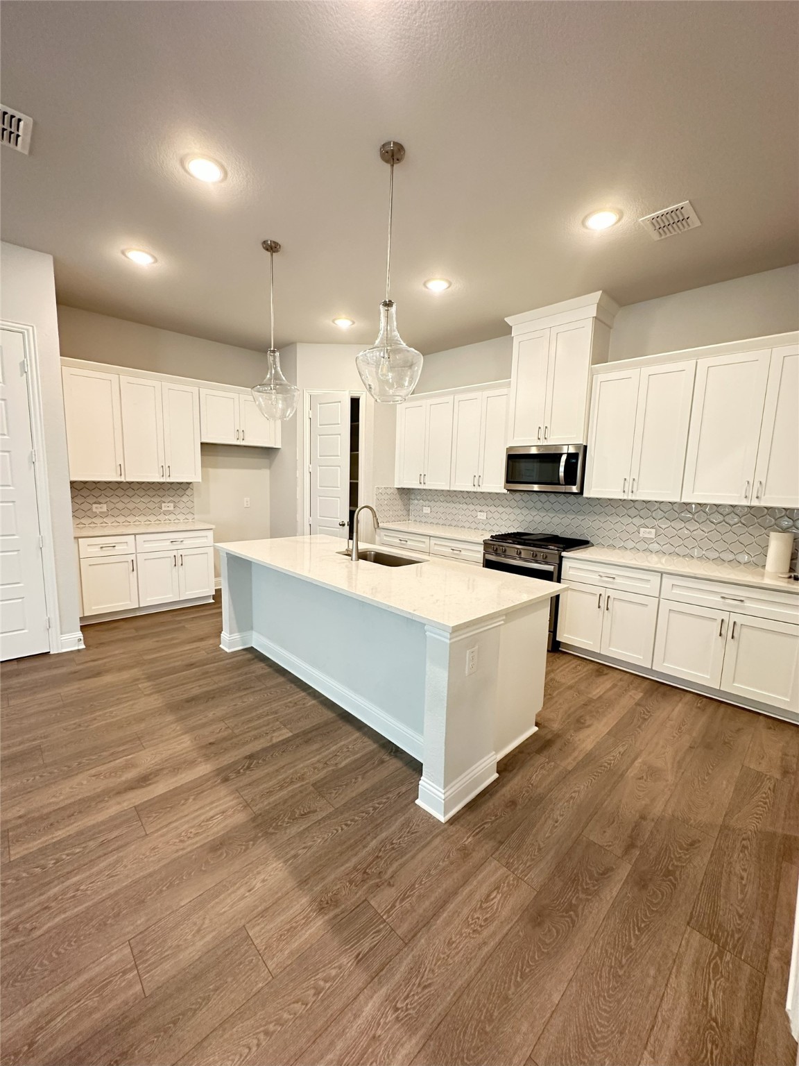 2474 Morningside Drive , Flower Mound, TX, 75028 | 20939907 | Realty Texas LLC