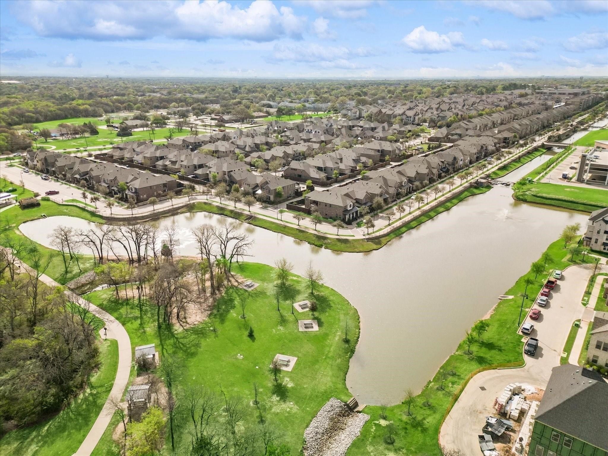 2474 Morningside Drive , Flower Mound, TX, 75028 | 20939907 | Realty Texas LLC
