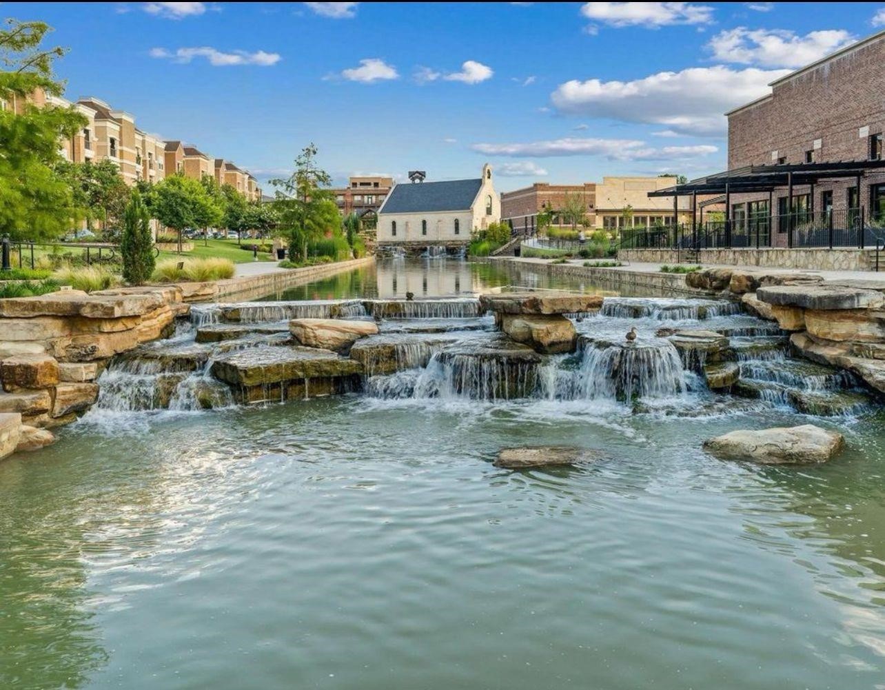 2474 Morningside Drive , Flower Mound, TX, 75028 | 20939907 | Realty Texas LLC