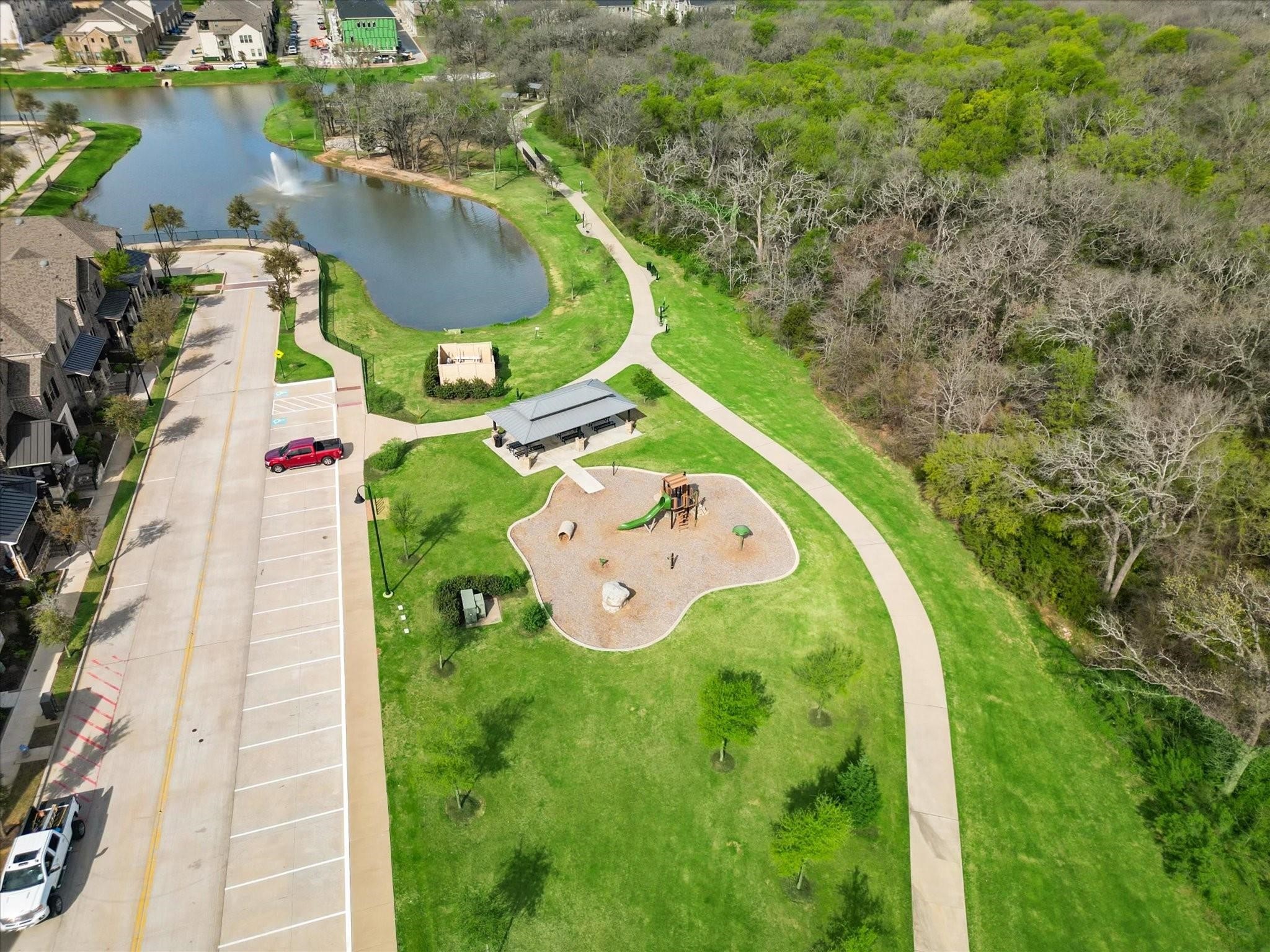 2474 Morningside Drive , Flower Mound, TX, 75028 | 20939907 | Realty Texas LLC