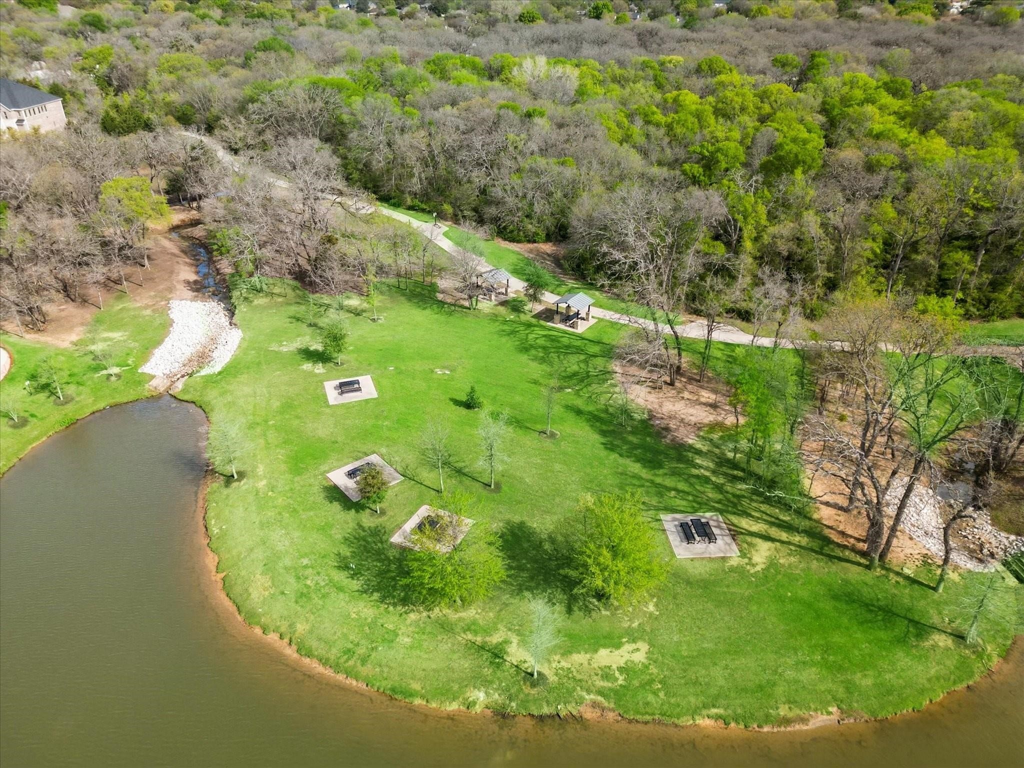 2474 Morningside Drive , Flower Mound, TX, 75028 | 20939907 | Realty Texas LLC