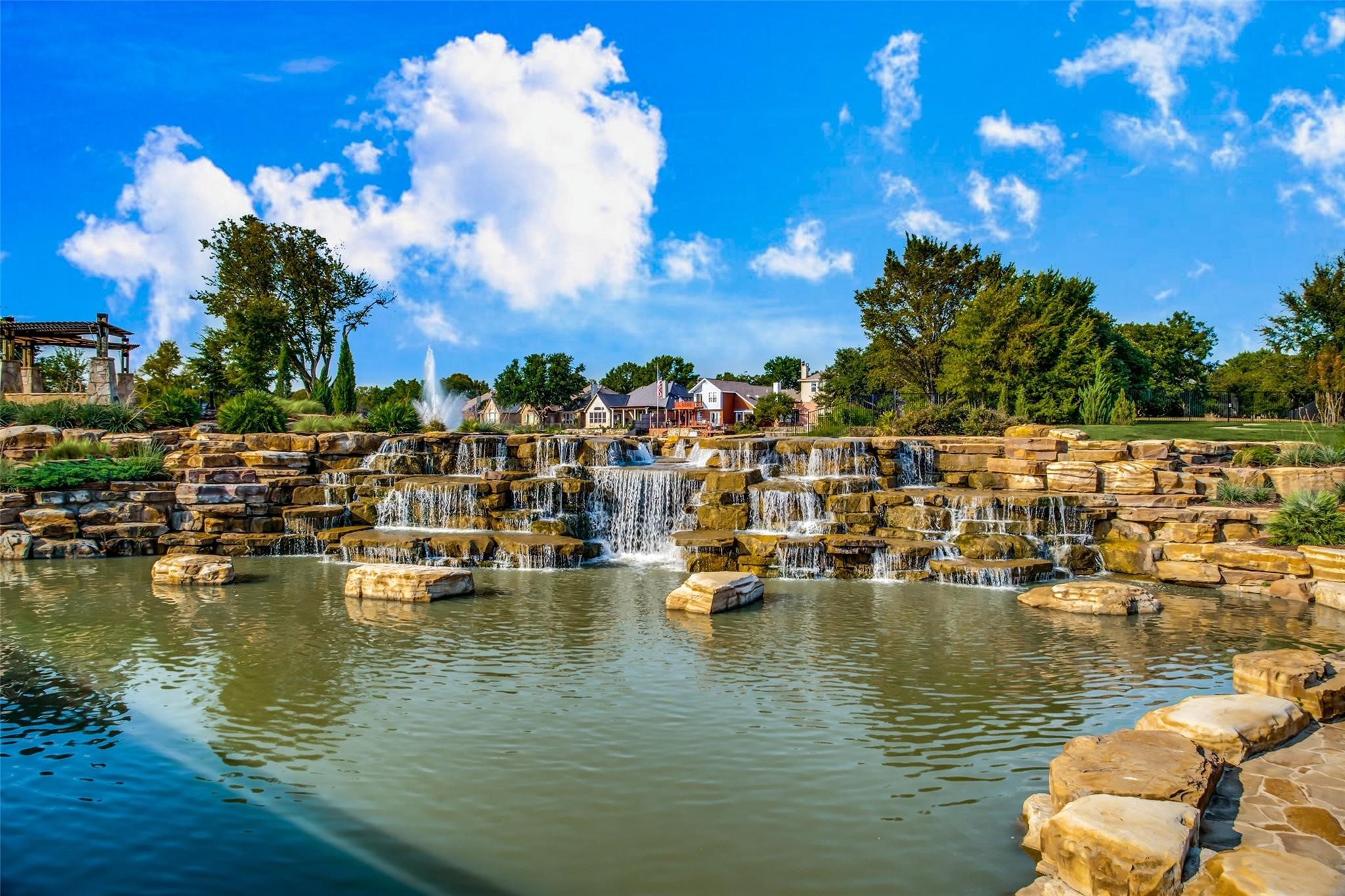 2474 Morningside Drive , Flower Mound, TX, 75028 | 20939907 | Realty Texas LLC