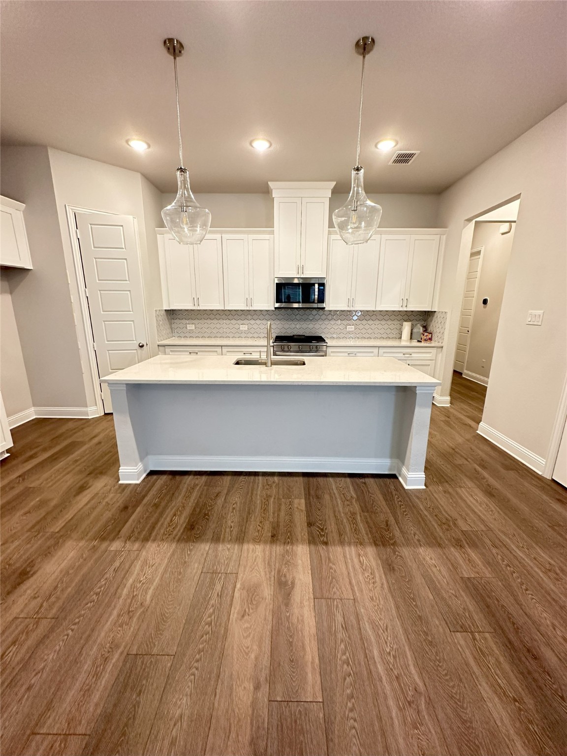 2474 Morningside Drive , Flower Mound, TX, 75028 | 20939907 | Realty Texas LLC
