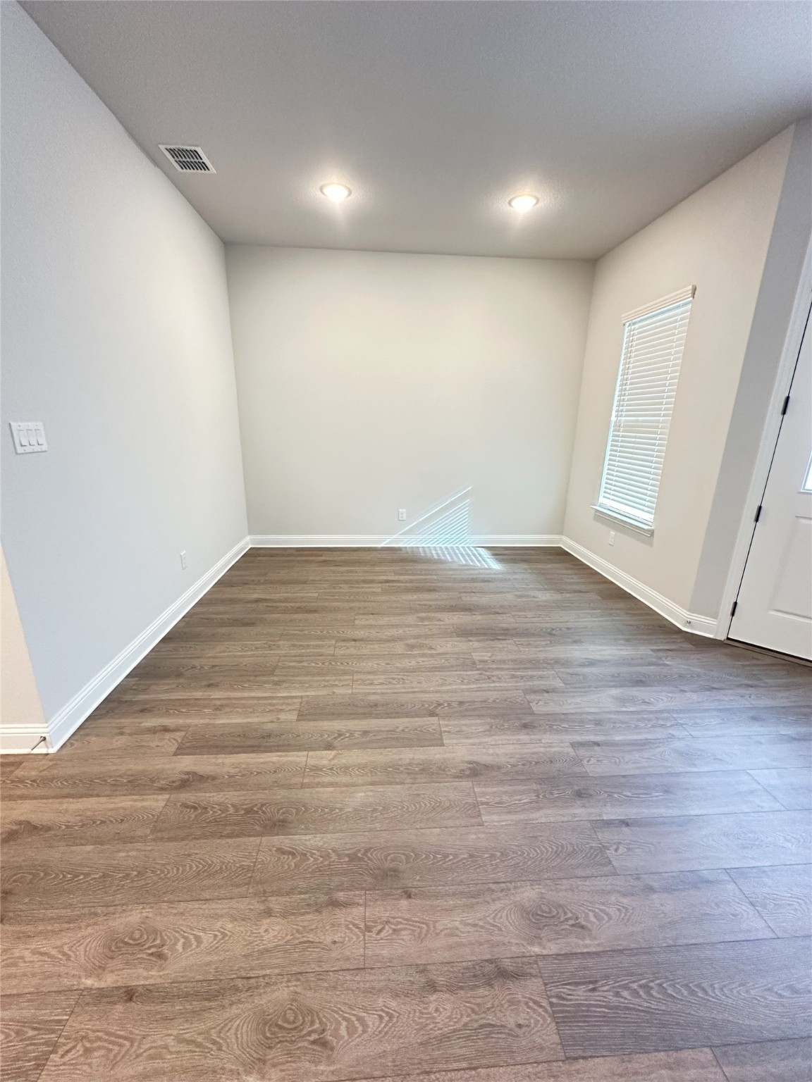 2474 Morningside Drive , Flower Mound, TX, 75028 | 20939907 | Realty Texas LLC