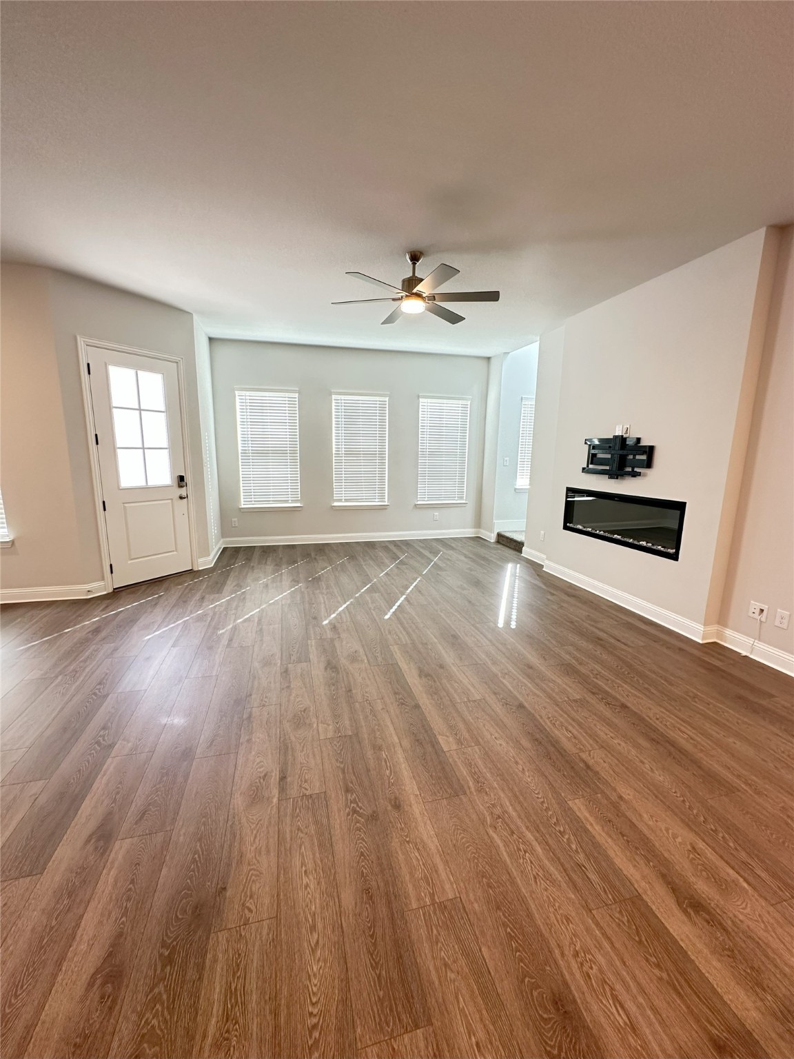 2474 Morningside Drive , Flower Mound, TX, 75028 | 20939907 | Realty Texas LLC