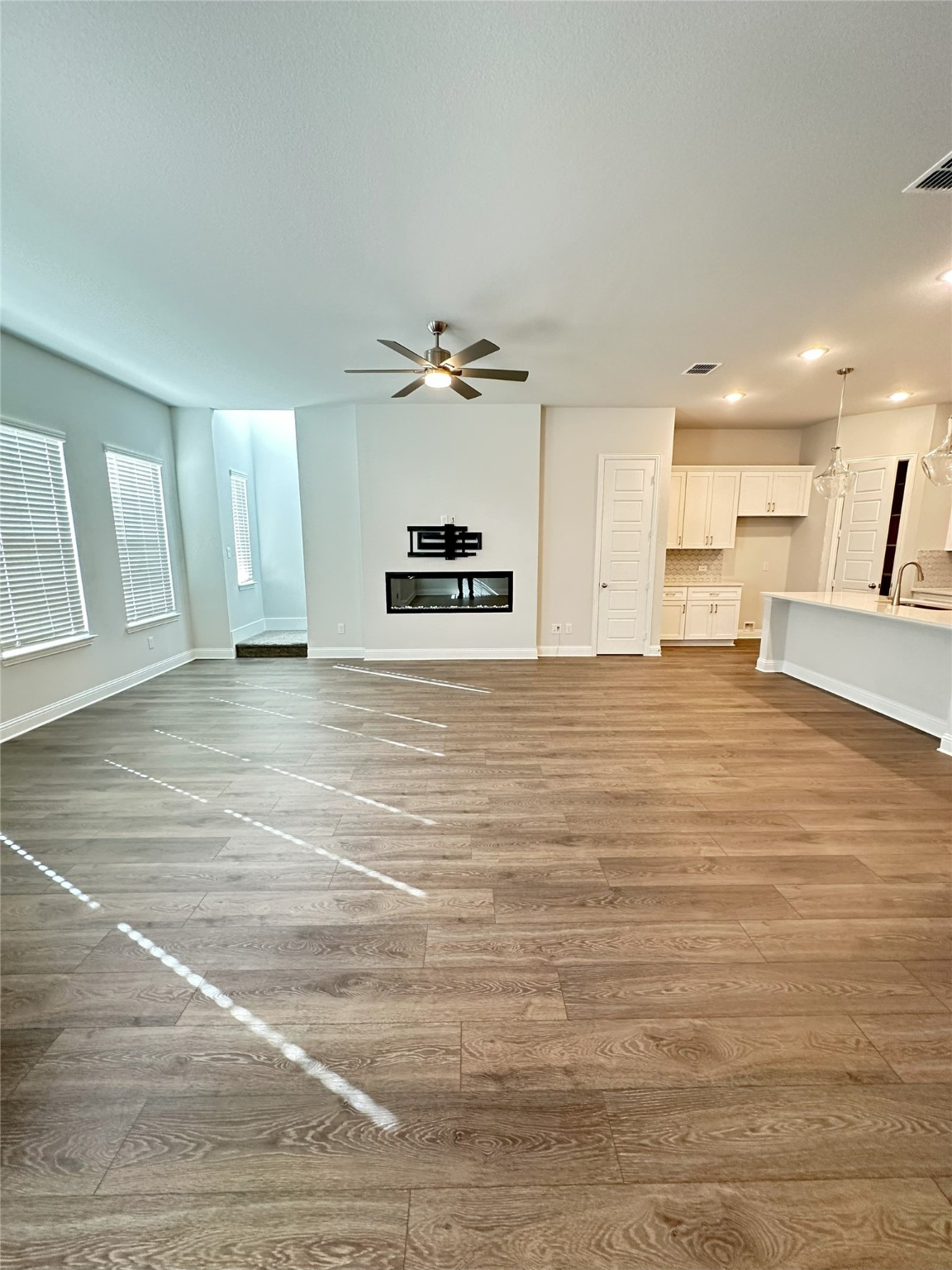 2474 Morningside Drive , Flower Mound, TX, 75028 | 20939907 | Realty Texas LLC