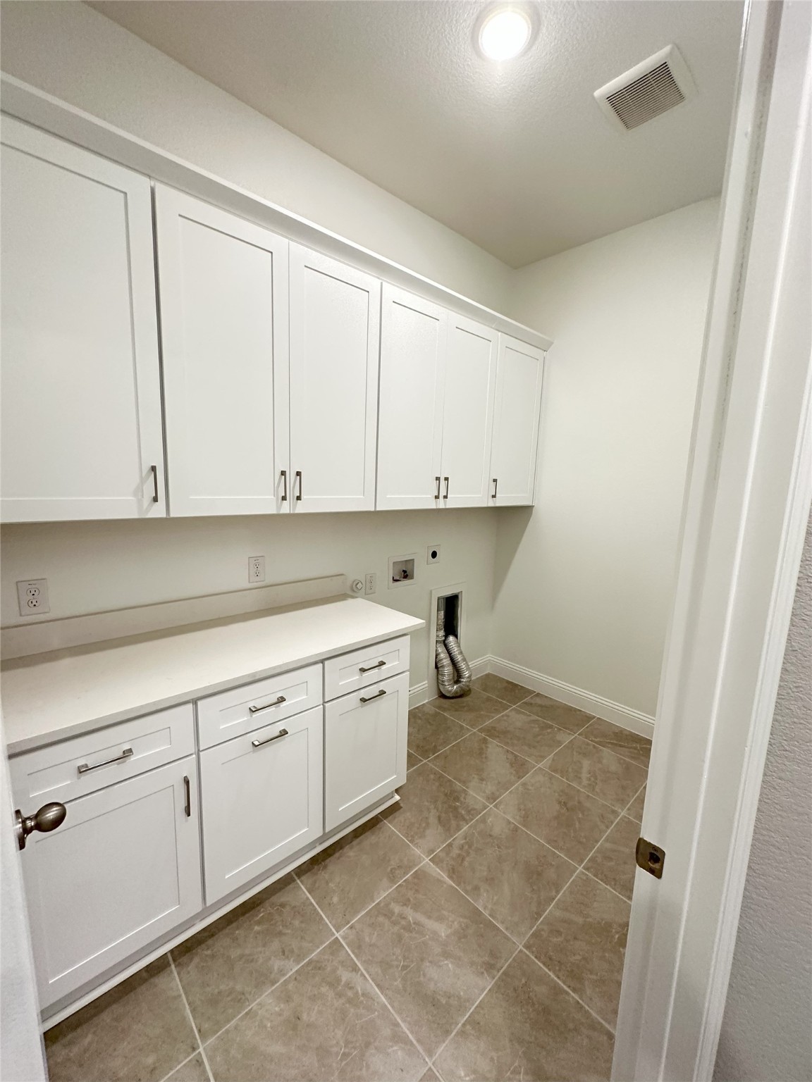 2474 Morningside Drive , Flower Mound, TX, 75028 | 20939907 | Realty Texas LLC