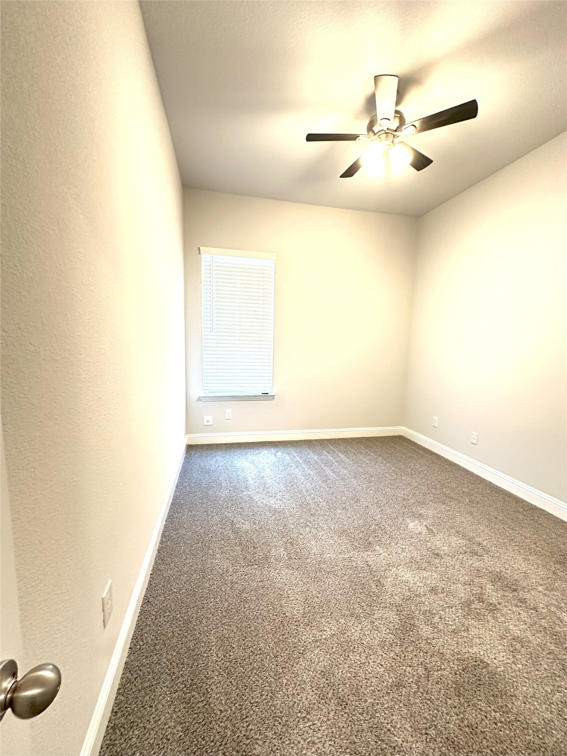 2474 Morningside Drive , Flower Mound, TX, 75028 | 20939907 | Realty Texas LLC