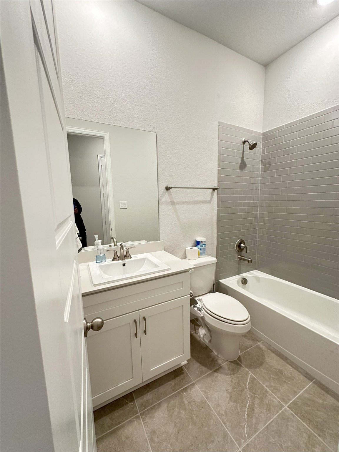 2474 Morningside Drive , Flower Mound, TX, 75028 | 20939907 | Realty Texas LLC