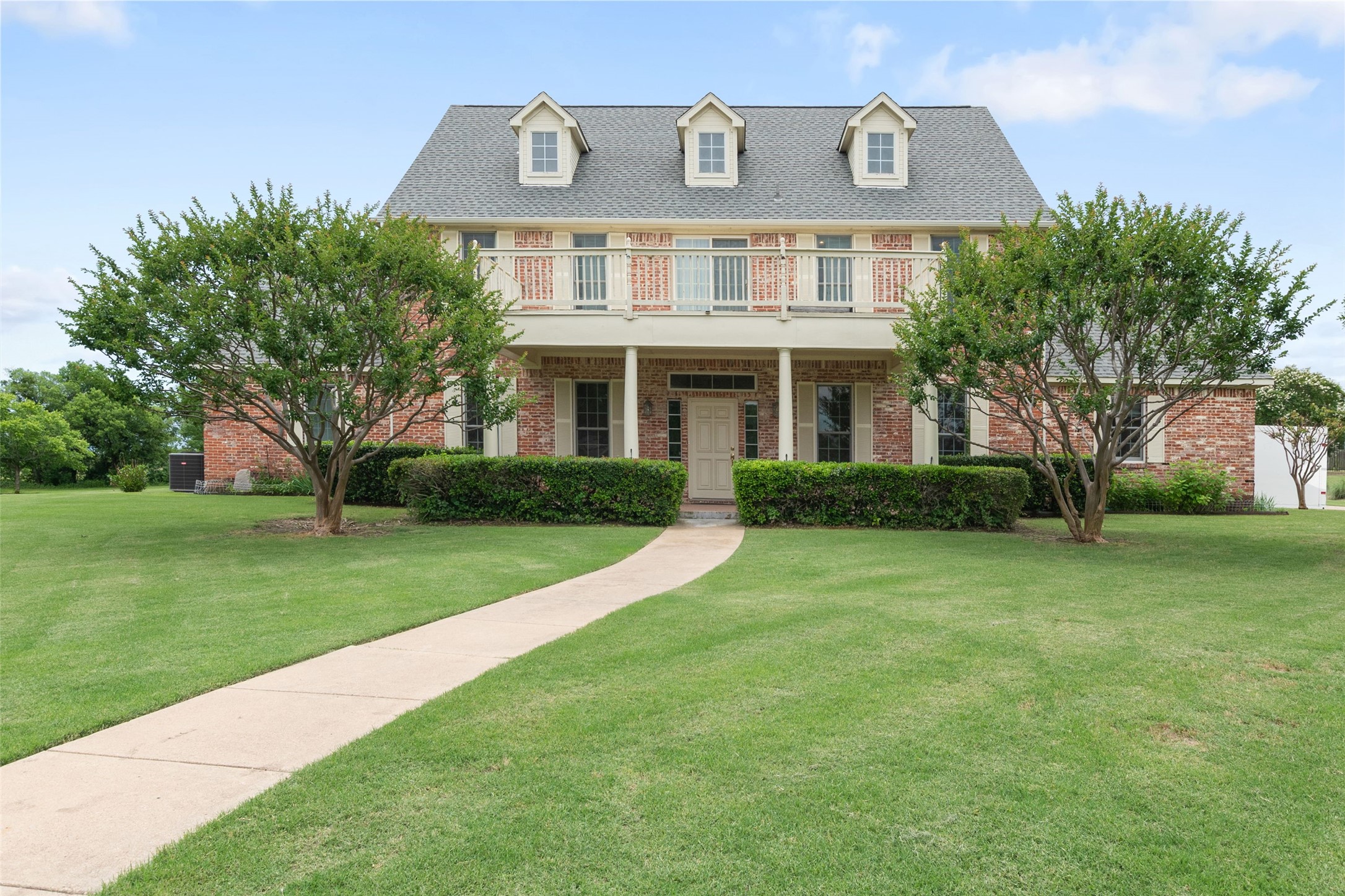 404 High Meadow Lane , Heath, TX, 75032 | 20938348 | Realty Texas LLC