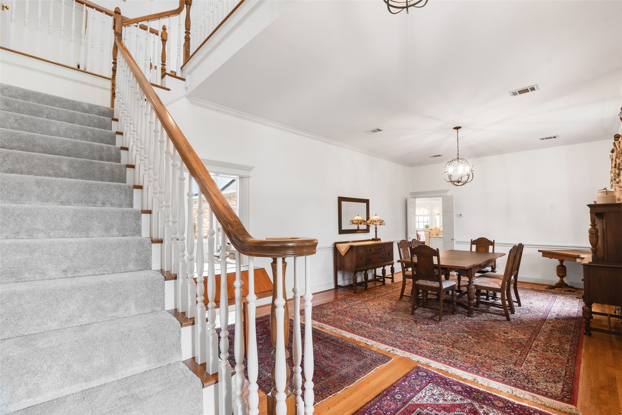 404 High Meadow Lane , Heath, TX, 75032 | 20938348 | Realty Texas LLC