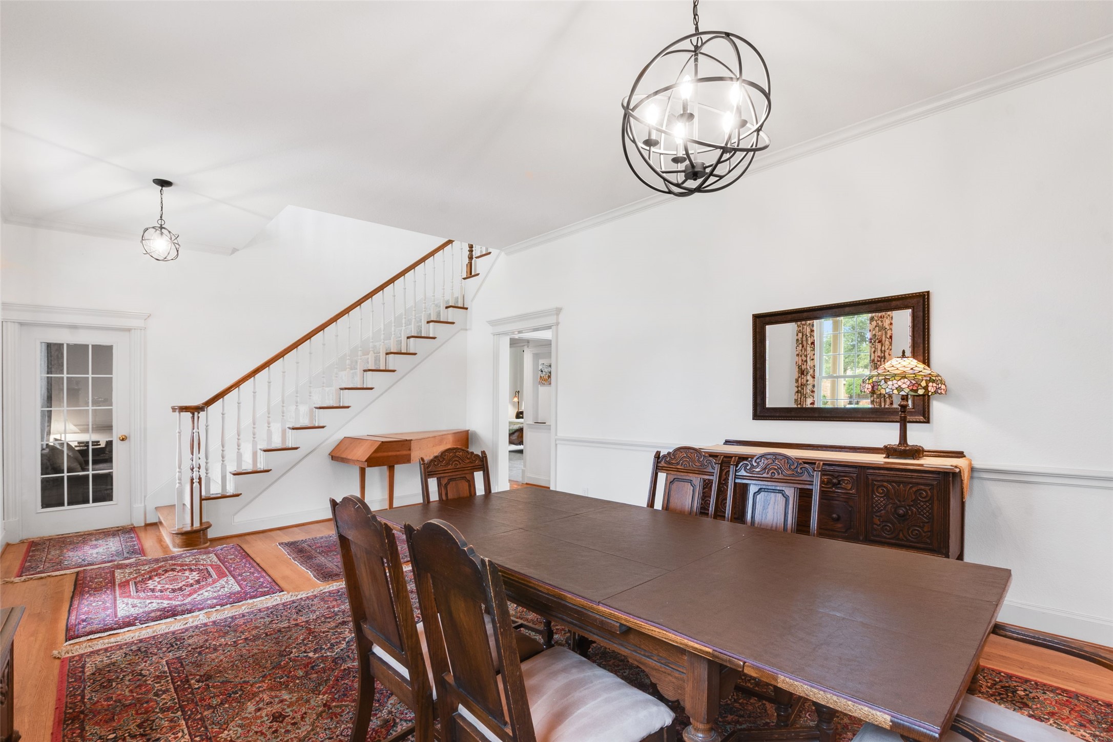 404 High Meadow Lane , Heath, TX, 75032 | 20938348 | Realty Texas LLC