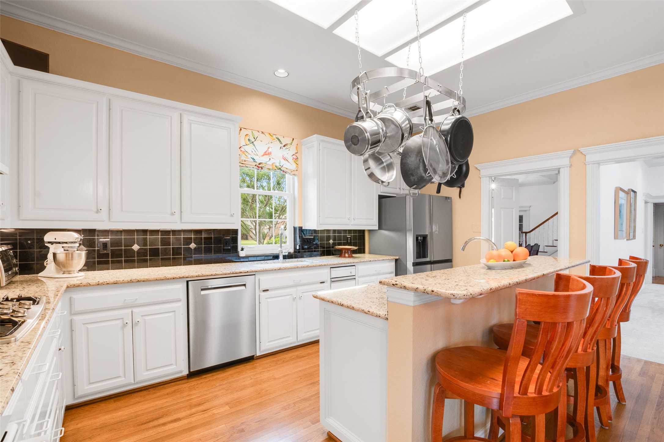 404 High Meadow Lane , Heath, TX, 75032 | 20938348 | Realty Texas LLC