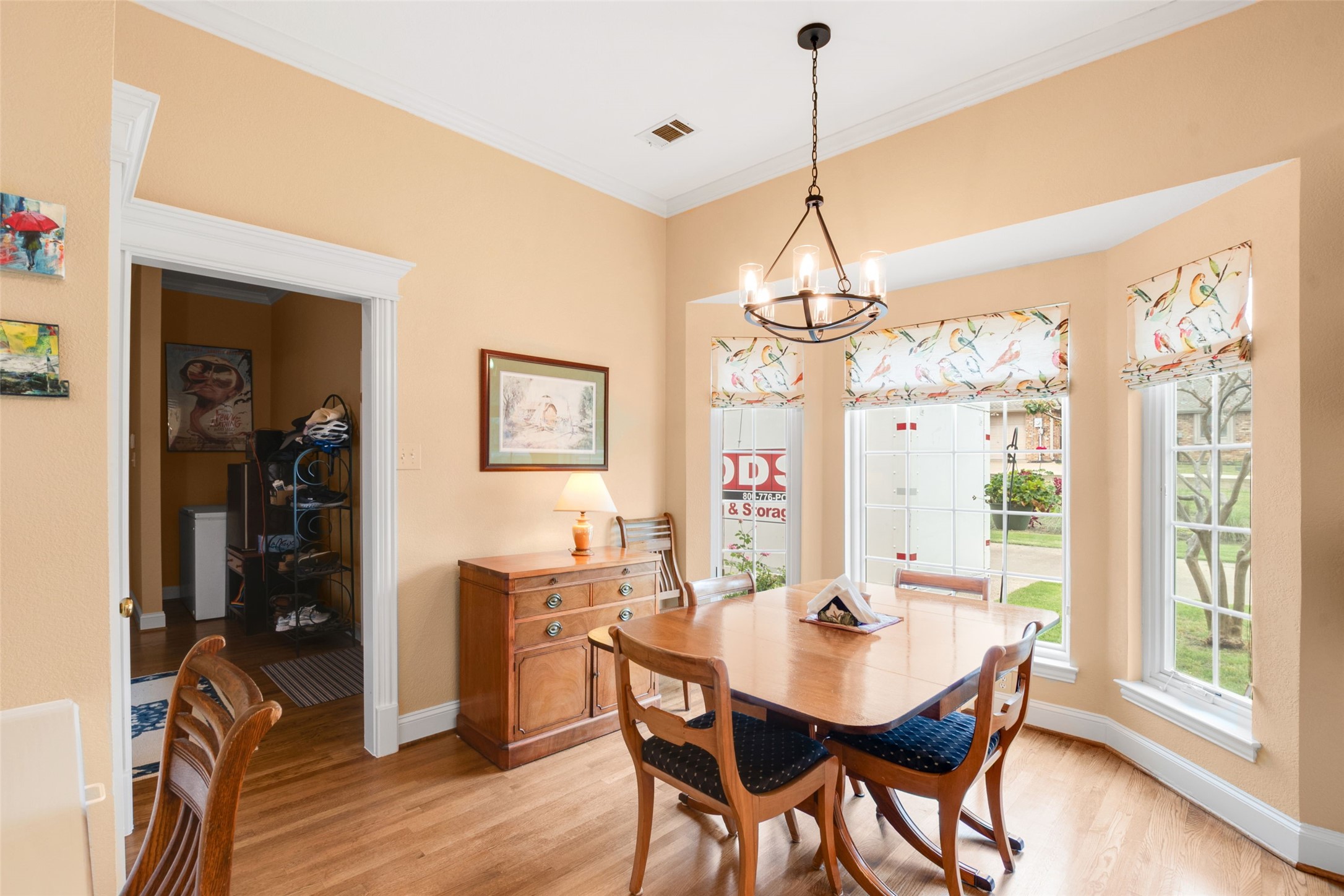 404 High Meadow Lane , Heath, TX, 75032 | 20938348 | Realty Texas LLC