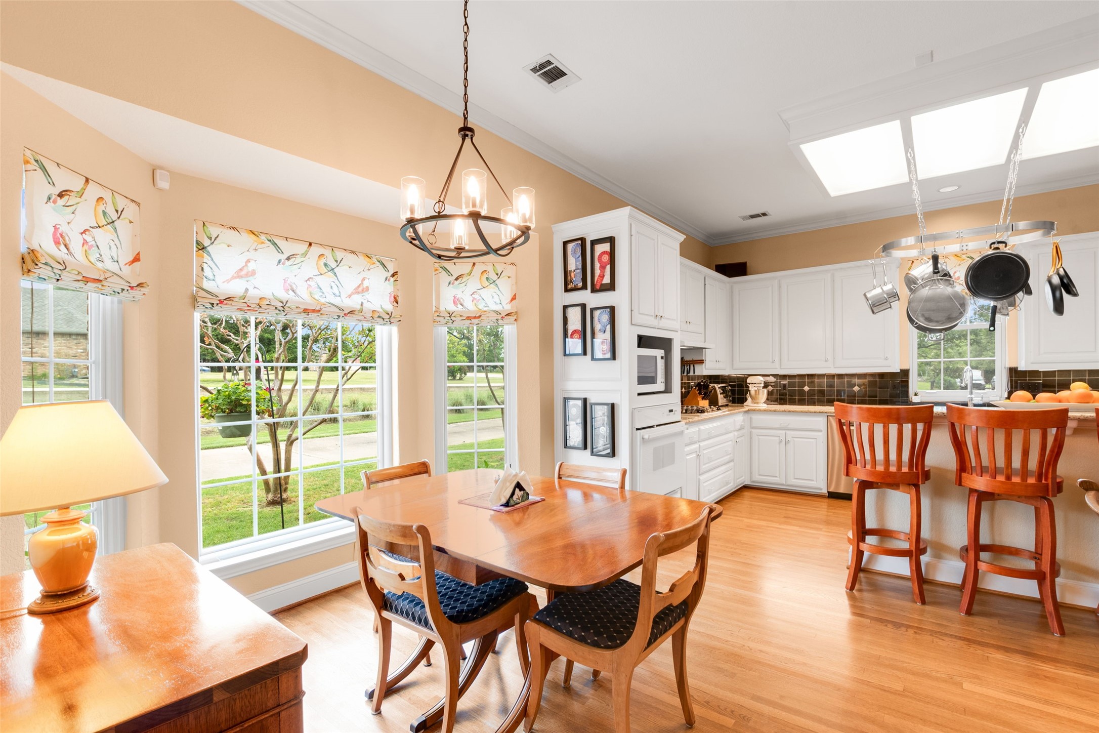 404 High Meadow Lane , Heath, TX, 75032 | 20938348 | Realty Texas LLC
