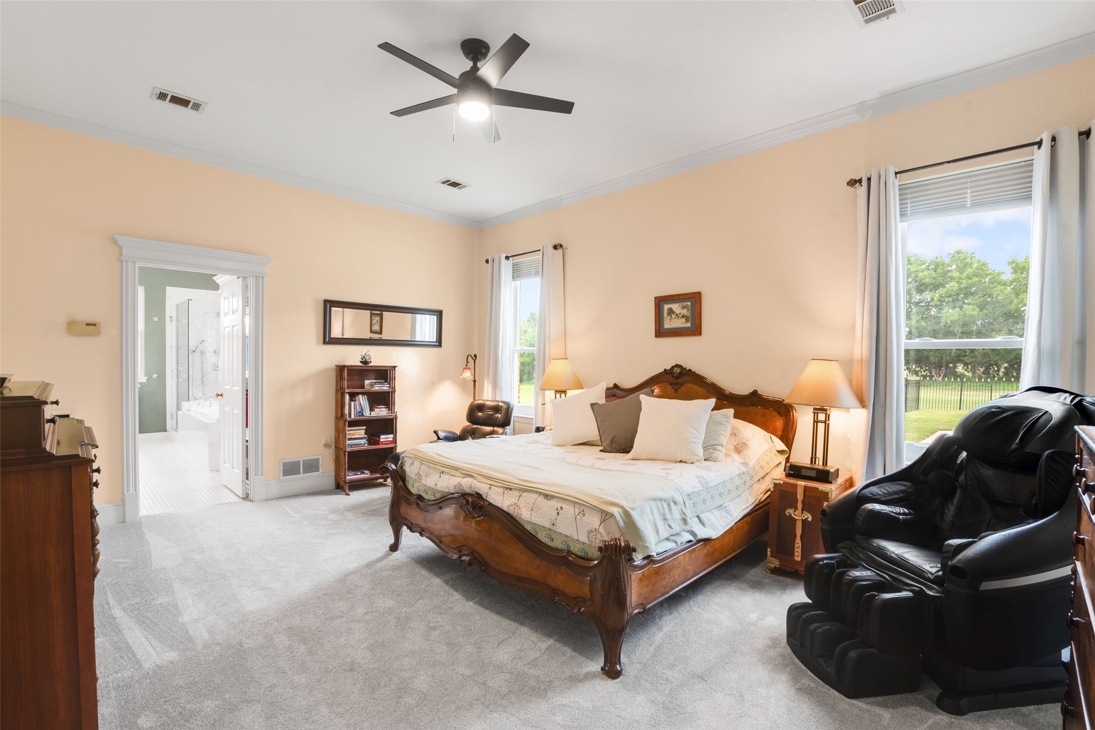 404 High Meadow Lane , Heath, TX, 75032 | 20938348 | Realty Texas LLC