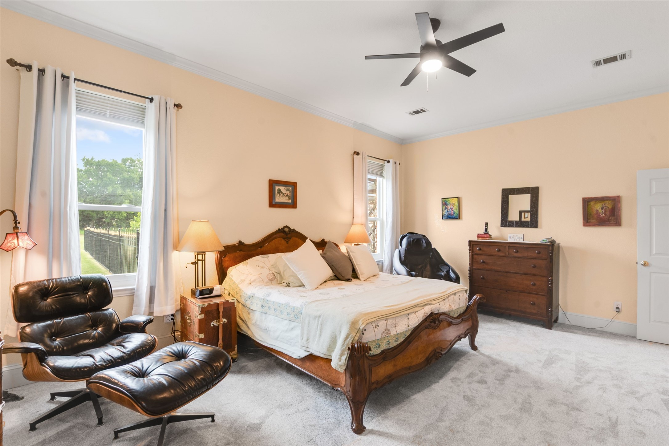 404 High Meadow Lane , Heath, TX, 75032 | 20938348 | Realty Texas LLC