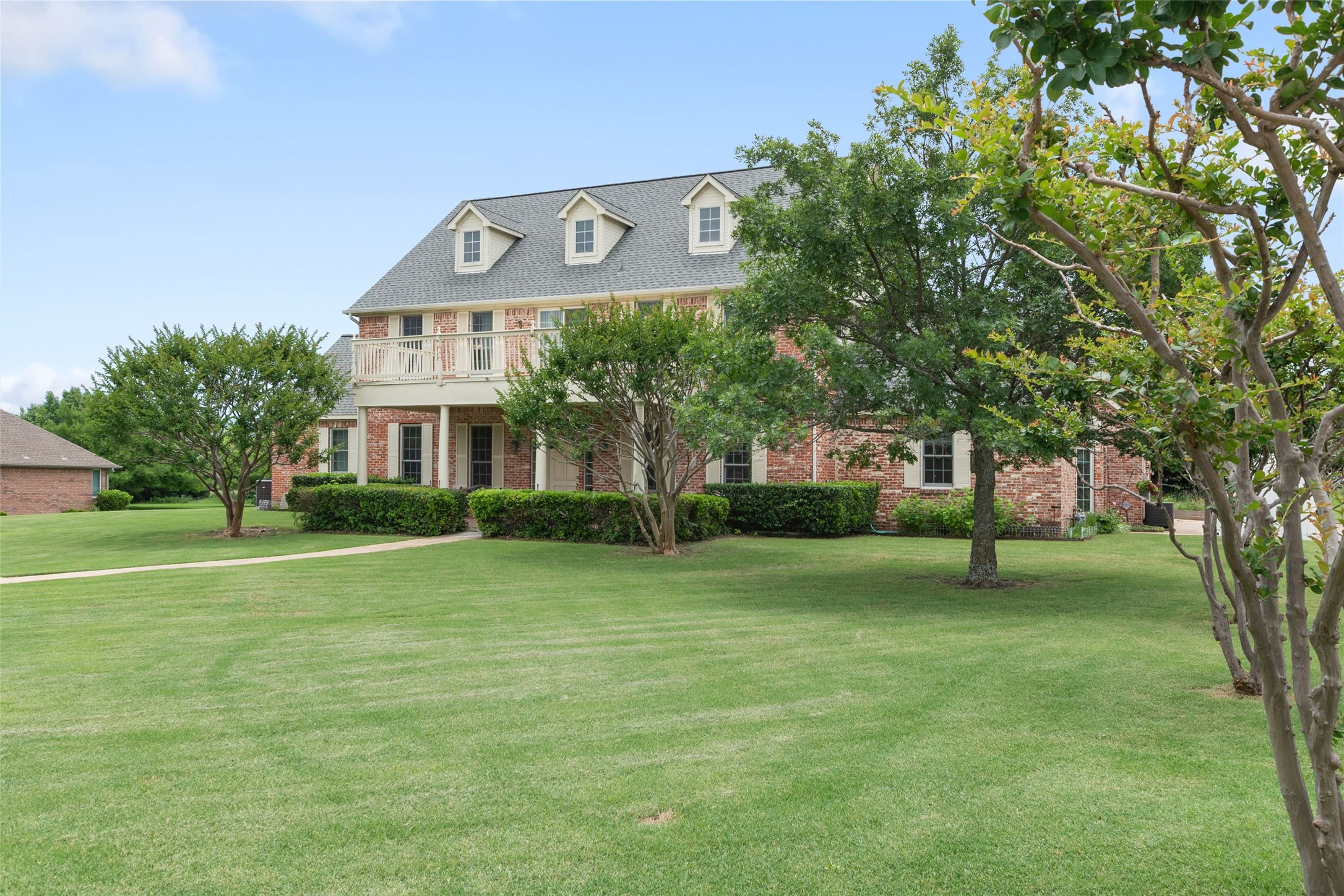 404 High Meadow Lane , Heath, TX, 75032 | 20938348 | Realty Texas LLC