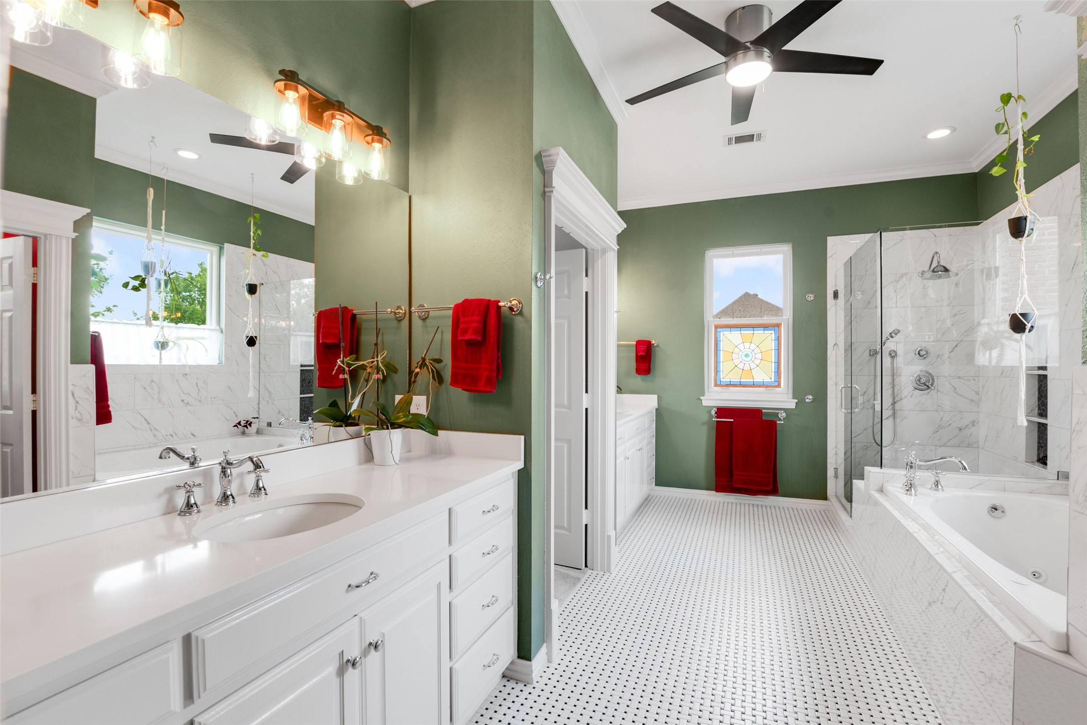404 High Meadow Lane , Heath, TX, 75032 | 20938348 | Realty Texas LLC