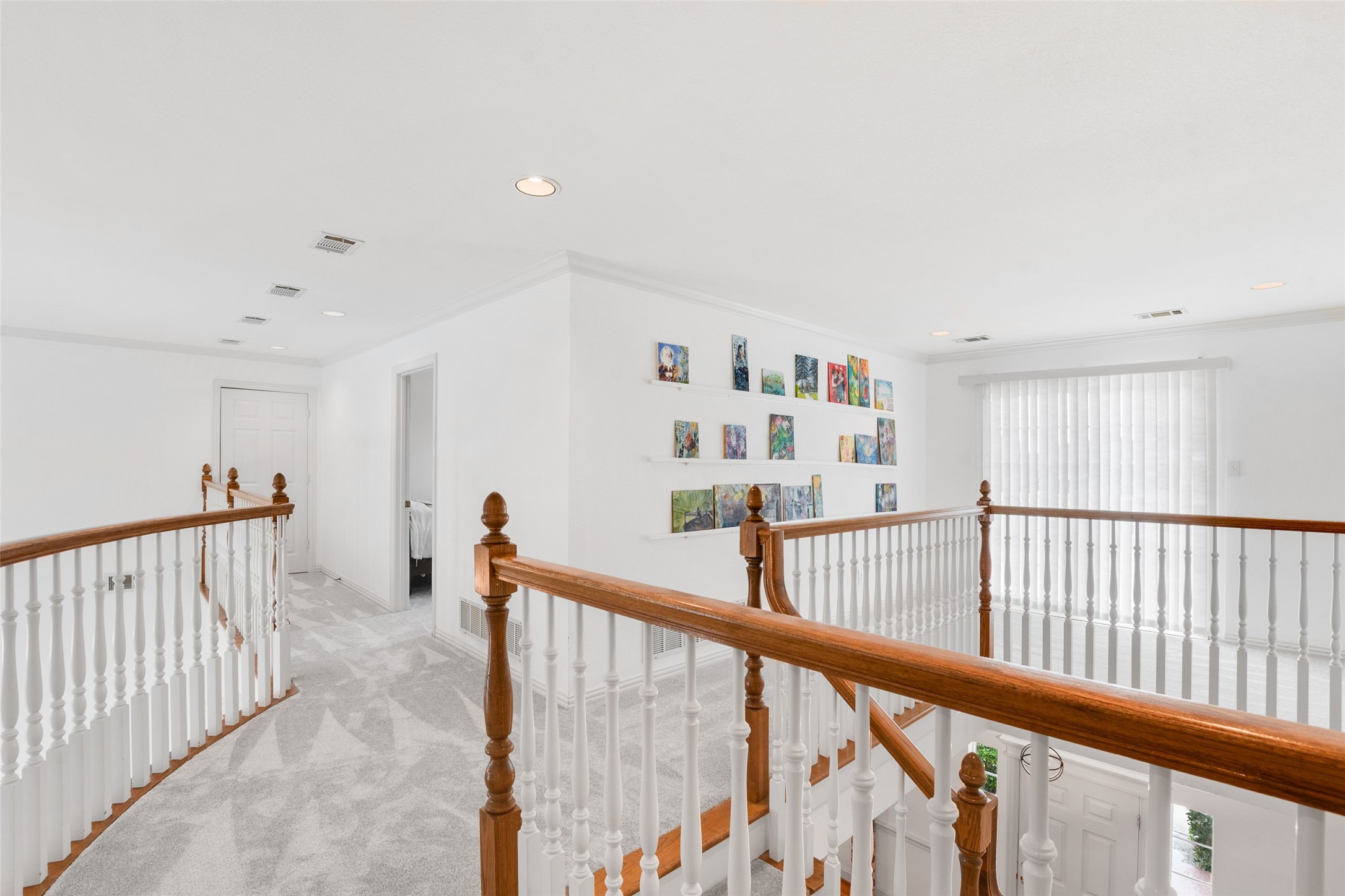 404 High Meadow Lane , Heath, TX, 75032 | 20938348 | Realty Texas LLC