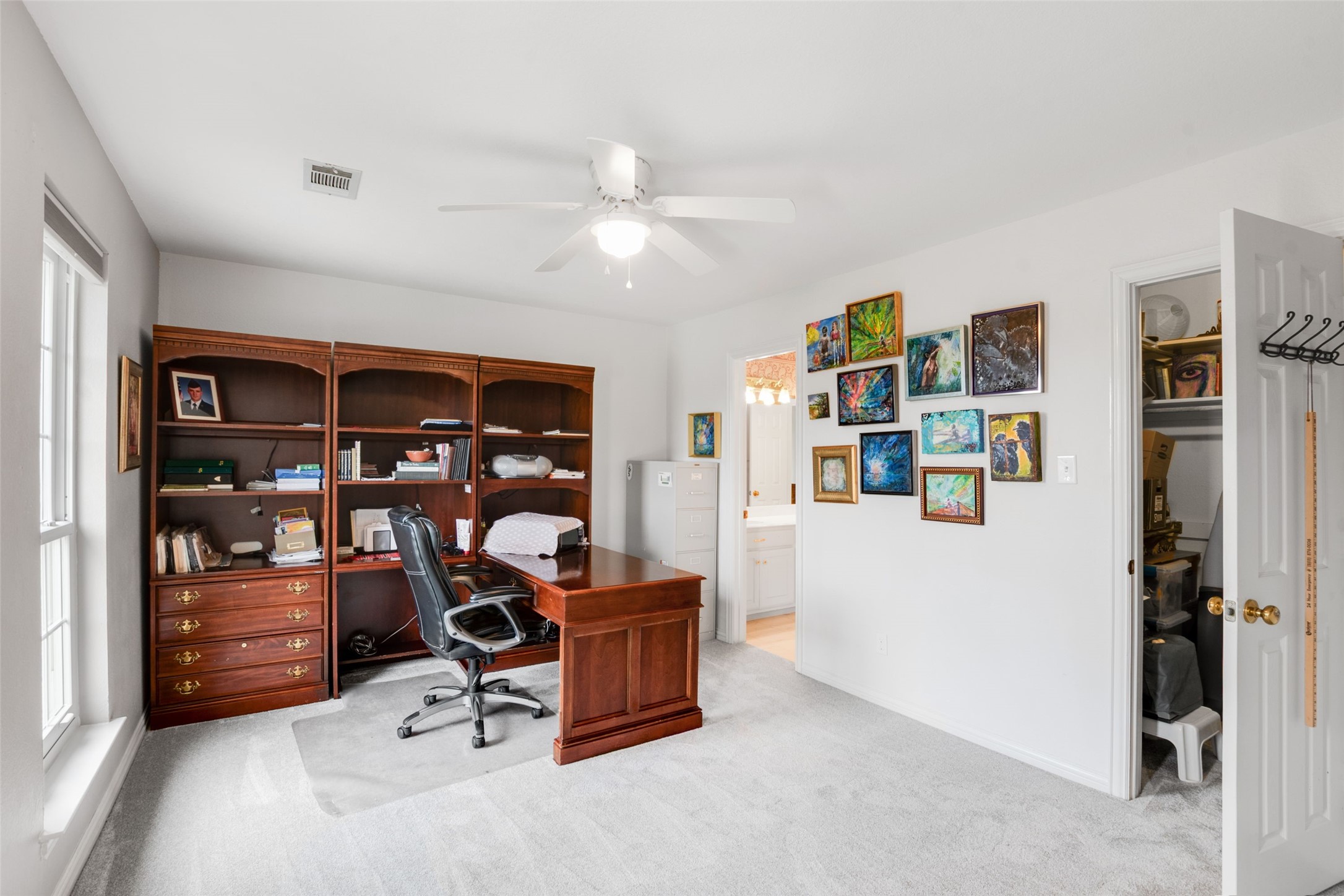 404 High Meadow Lane , Heath, TX, 75032 | 20938348 | Realty Texas LLC