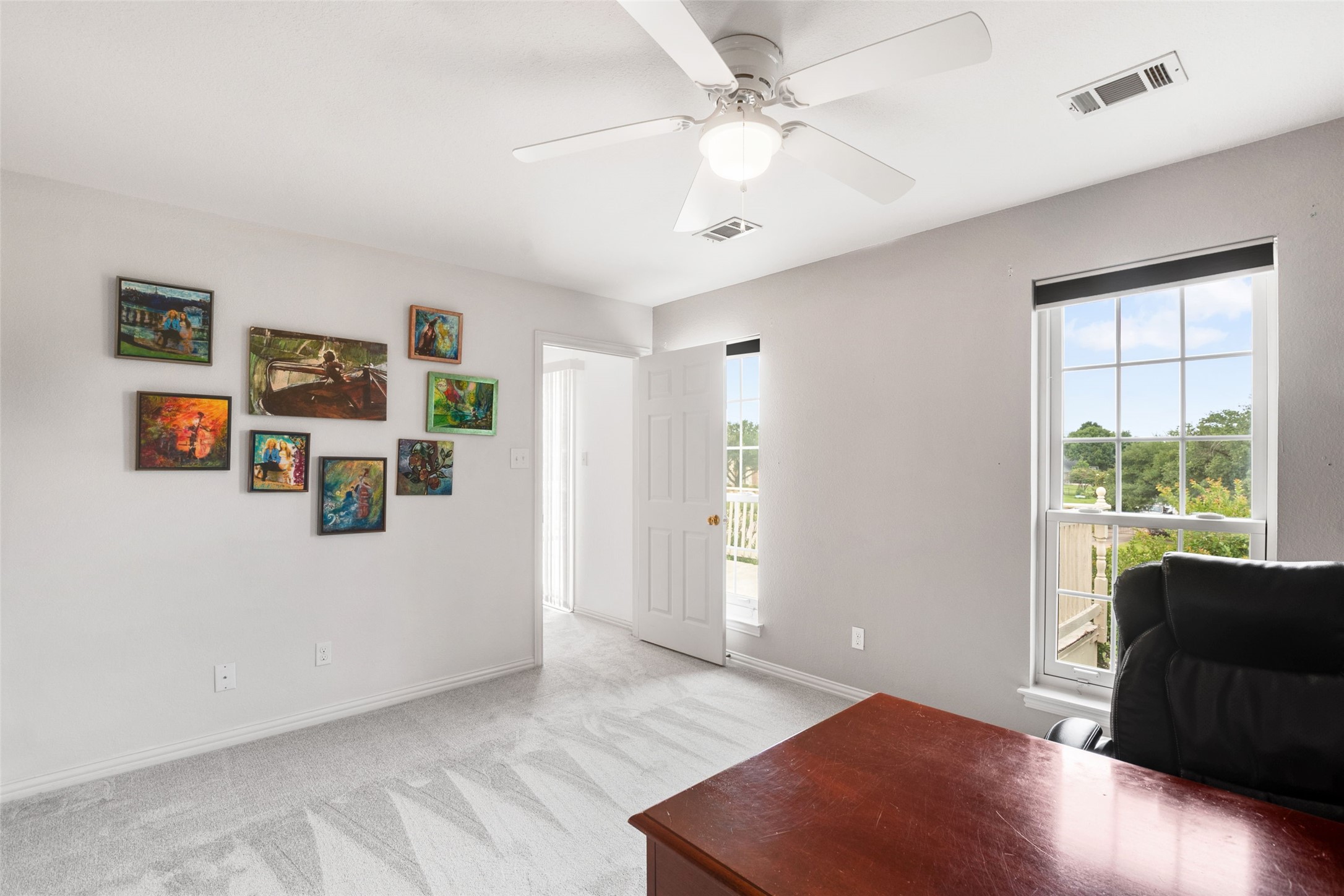 404 High Meadow Lane , Heath, TX, 75032 | 20938348 | Realty Texas LLC
