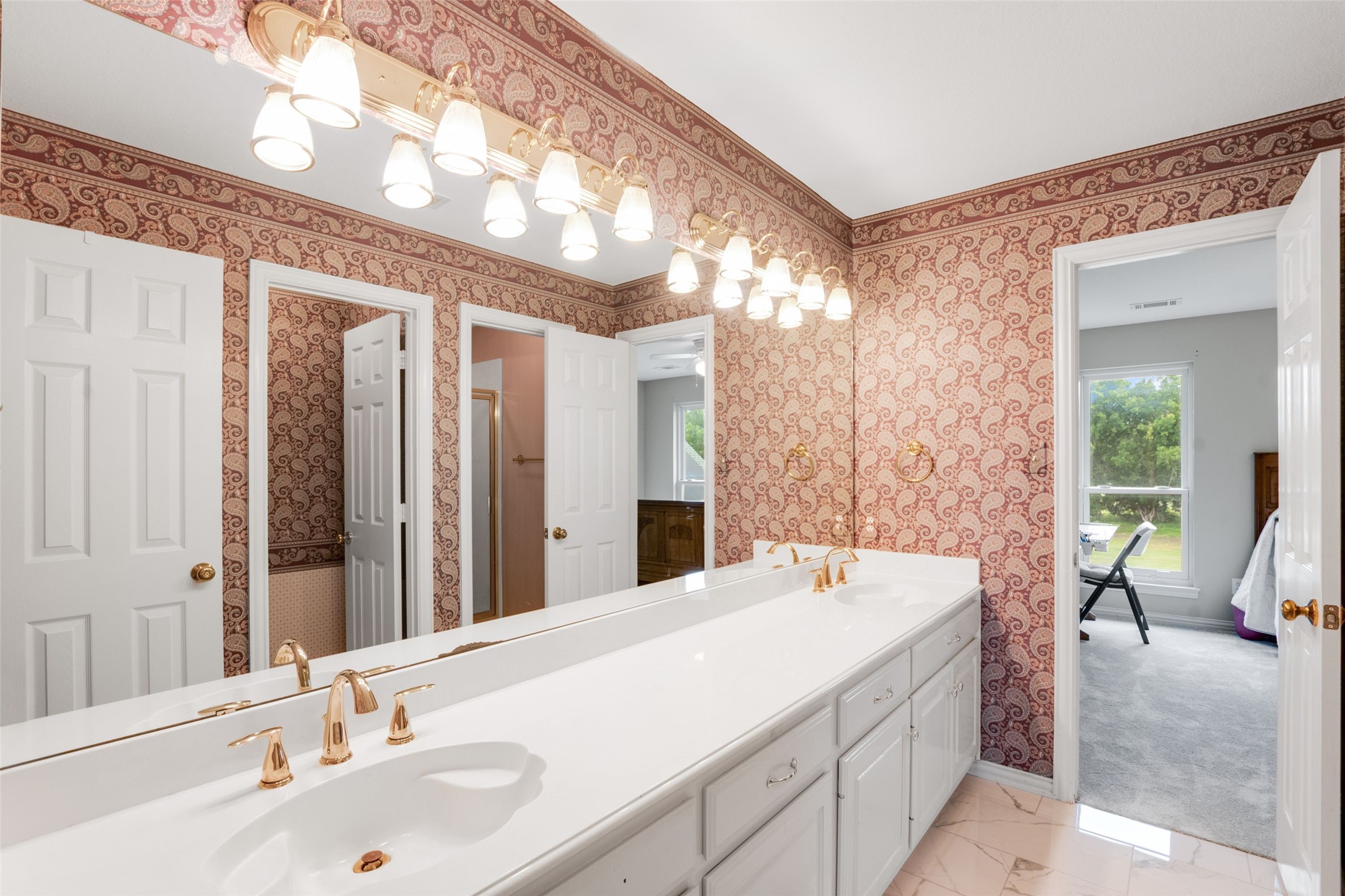 404 High Meadow Lane , Heath, TX, 75032 | 20938348 | Realty Texas LLC
