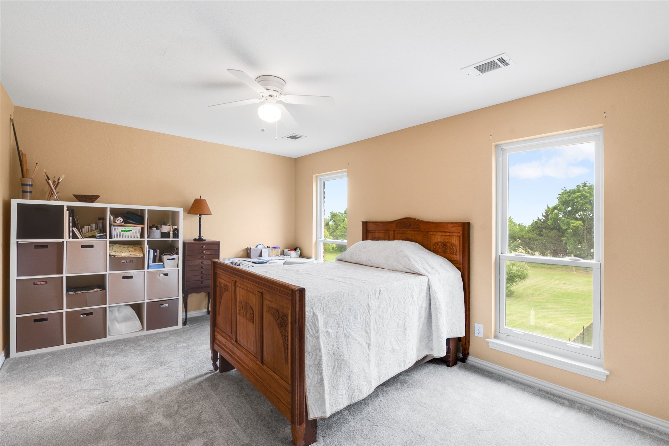 404 High Meadow Lane , Heath, TX, 75032 | 20938348 | Realty Texas LLC