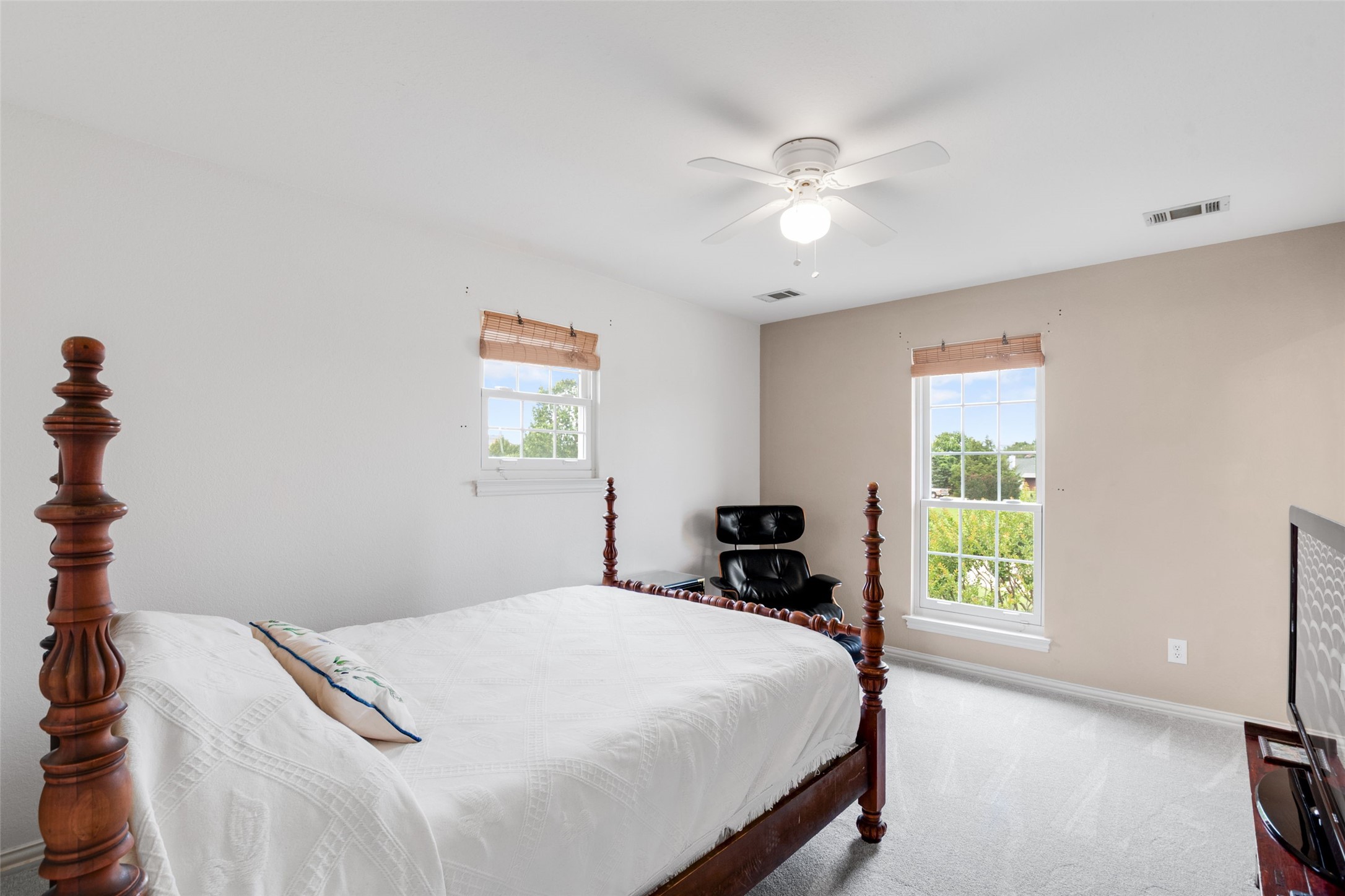 404 High Meadow Lane , Heath, TX, 75032 | 20938348 | Realty Texas LLC