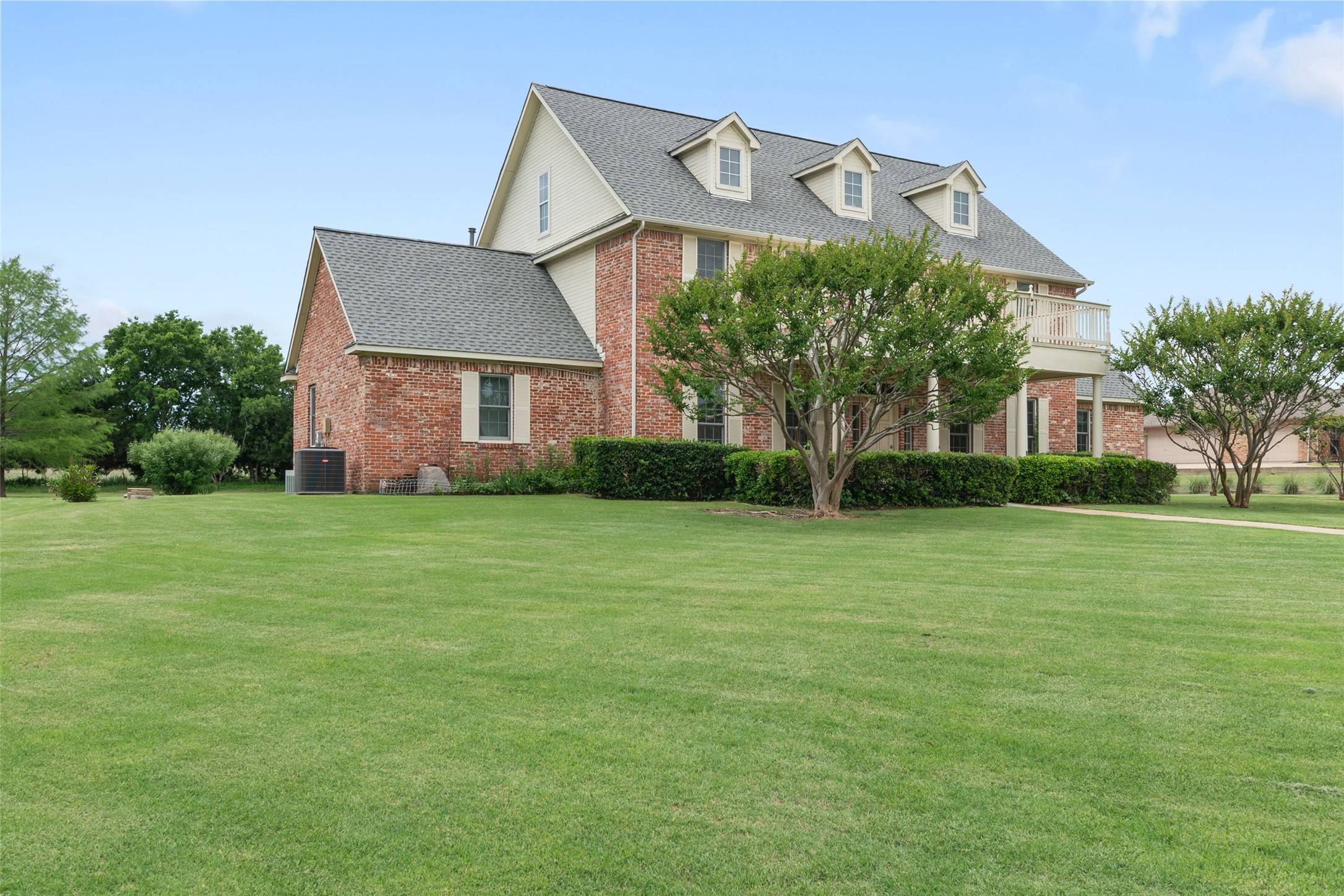 404 High Meadow Lane , Heath, TX, 75032 | 20938348 | Realty Texas LLC