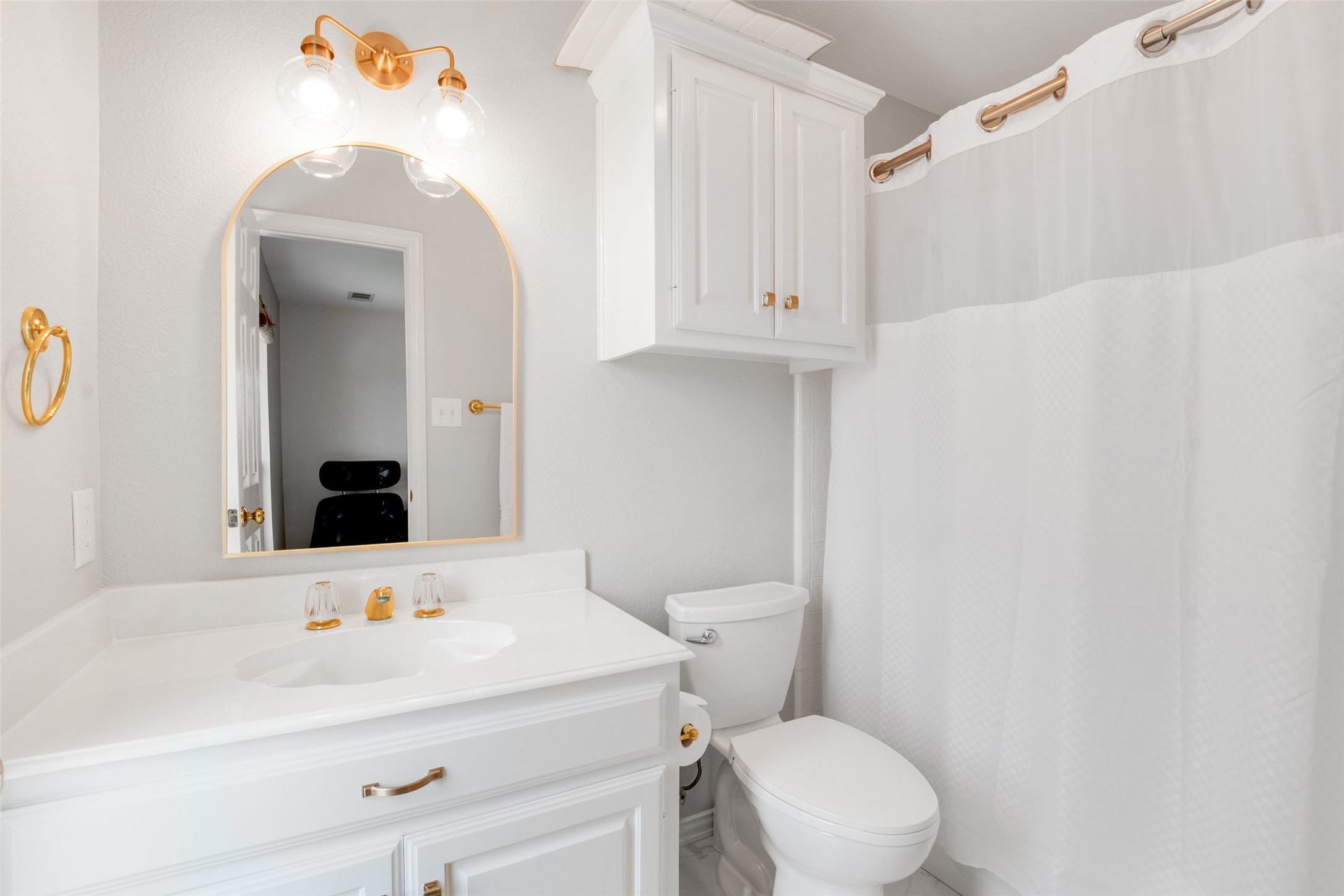 404 High Meadow Lane , Heath, TX, 75032 | 20938348 | Realty Texas LLC