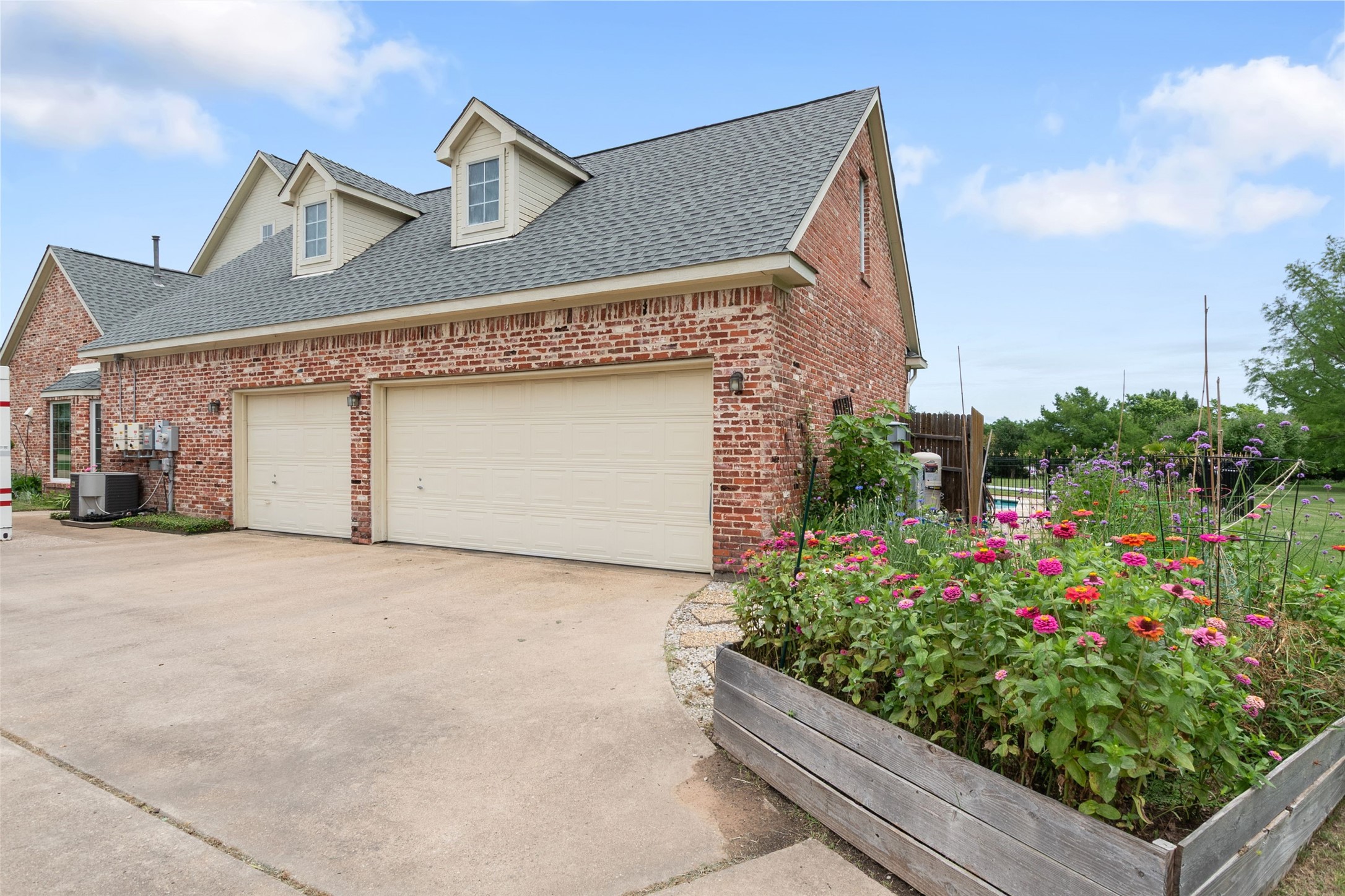 404 High Meadow Lane , Heath, TX, 75032 | 20938348 | Realty Texas LLC