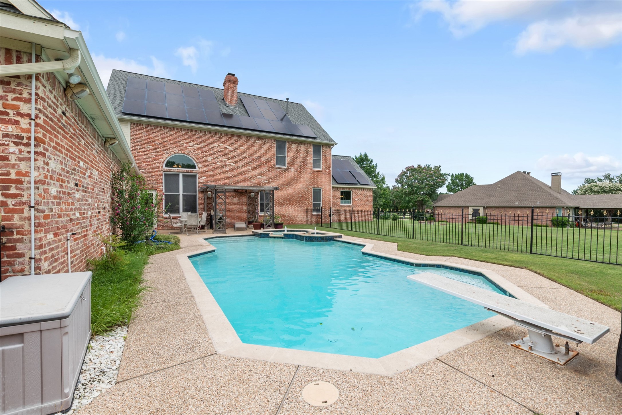 404 High Meadow Lane , Heath, TX, 75032 | 20938348 | Realty Texas LLC
