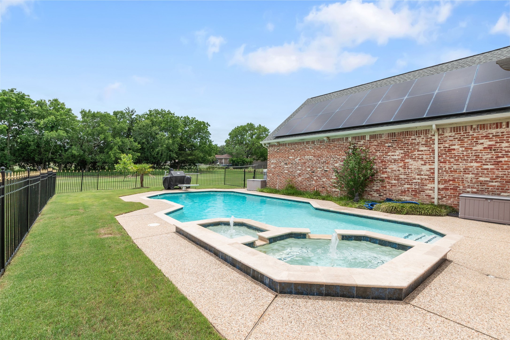 404 High Meadow Lane , Heath, TX, 75032 | 20938348 | Realty Texas LLC