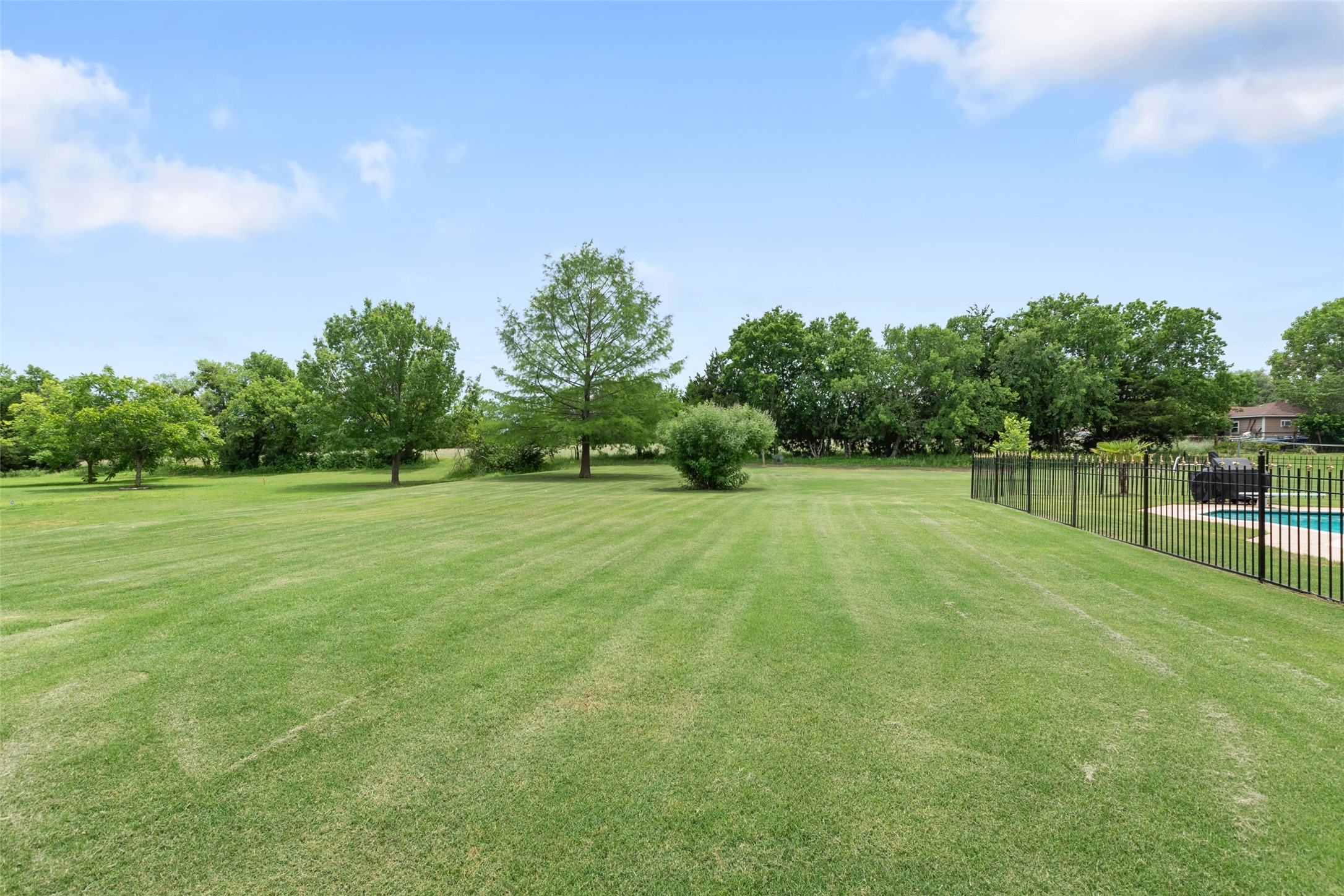 404 High Meadow Lane , Heath, TX, 75032 | 20938348 | Realty Texas LLC