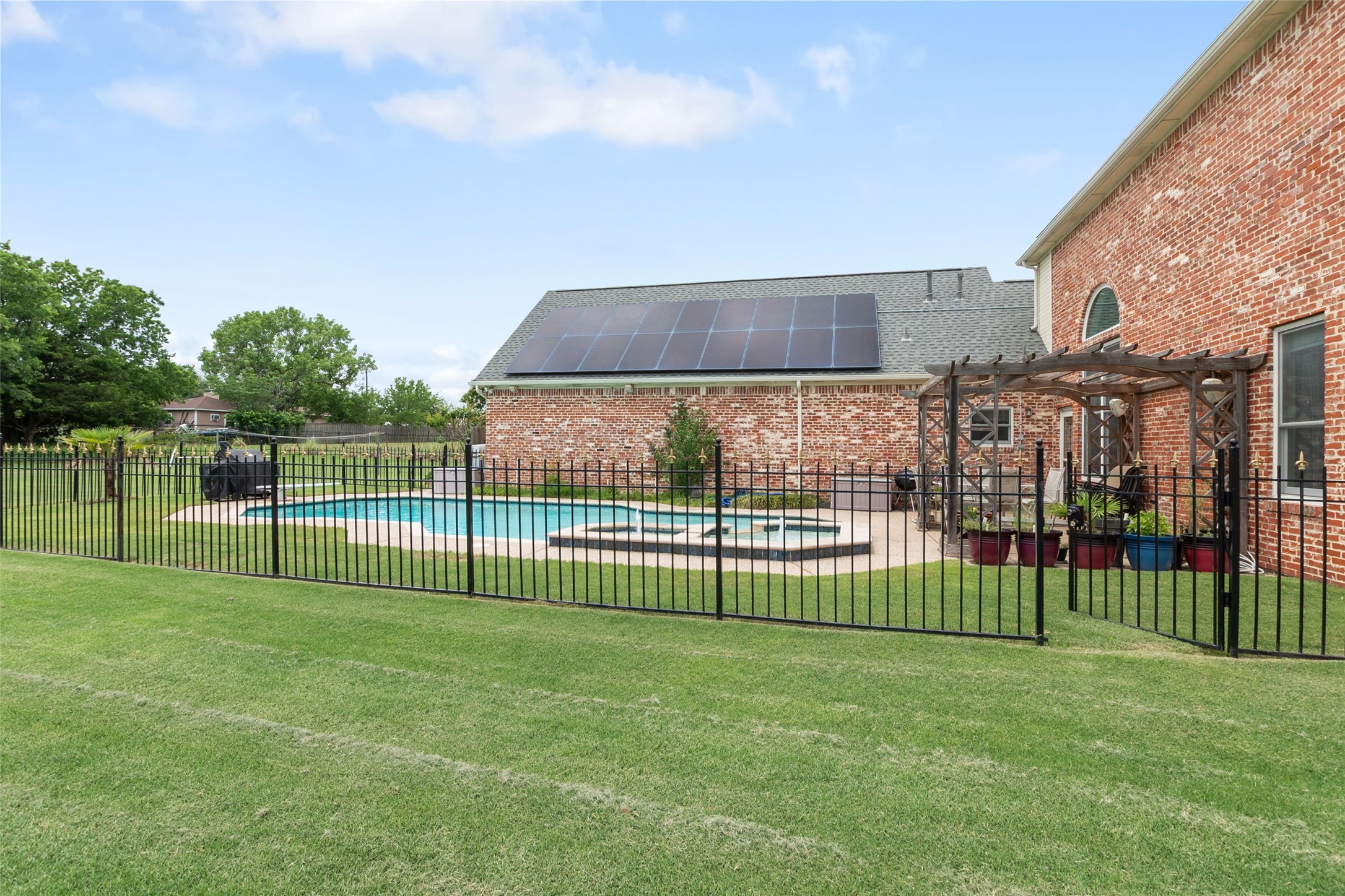 404 High Meadow Lane , Heath, TX, 75032 | 20938348 | Realty Texas LLC