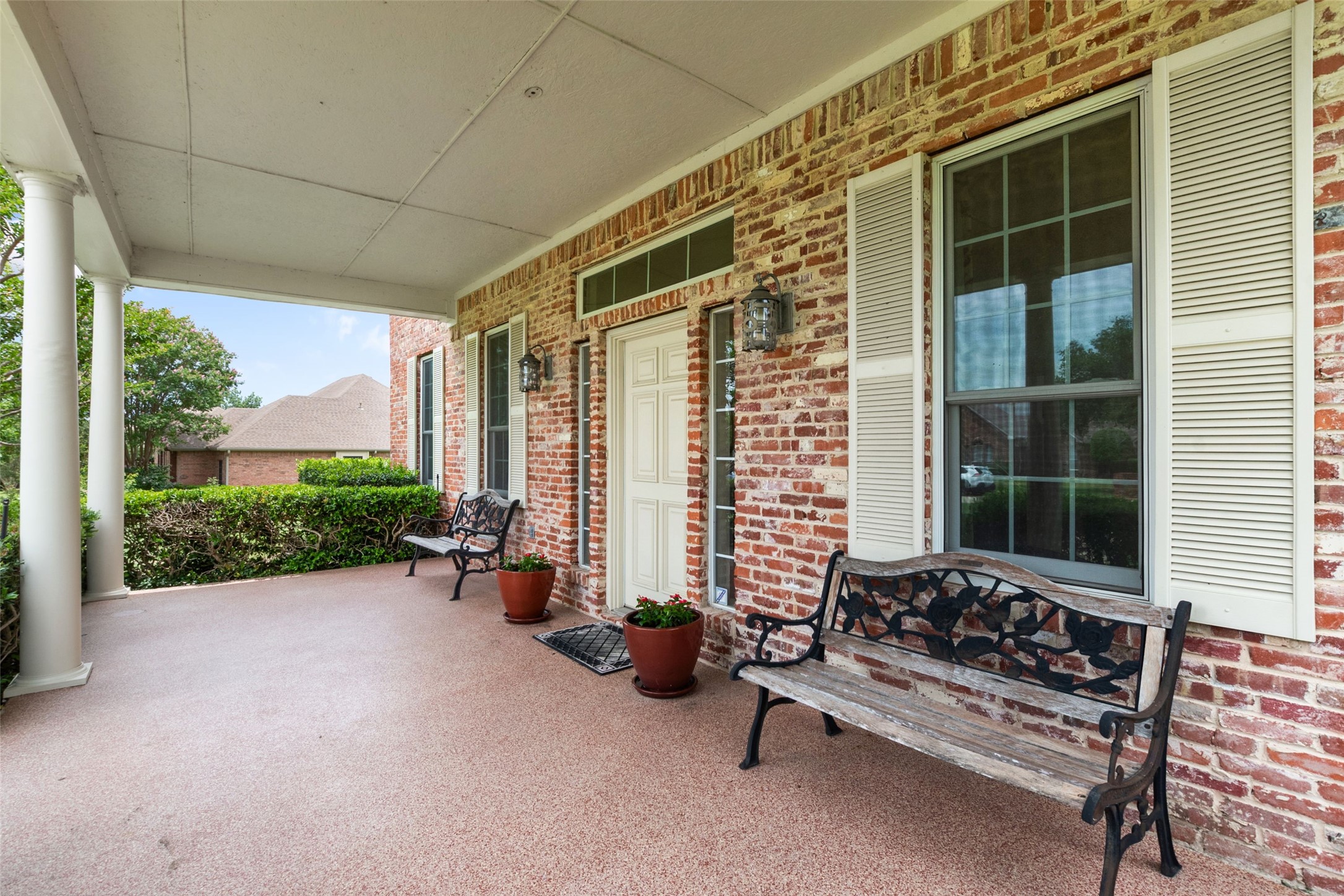 404 High Meadow Lane , Heath, TX, 75032 | 20938348 | Realty Texas LLC