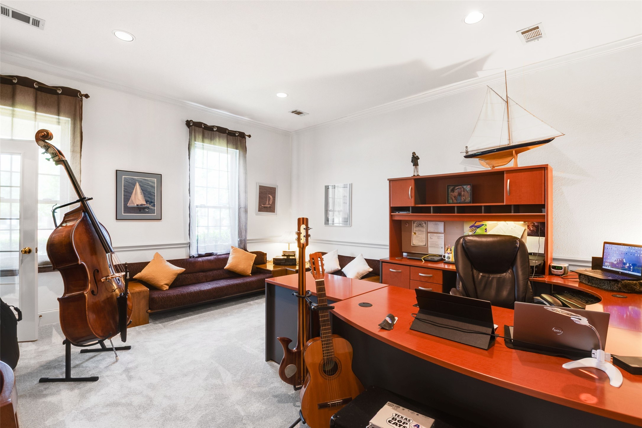404 High Meadow Lane , Heath, TX, 75032 | 20938348 | Realty Texas LLC