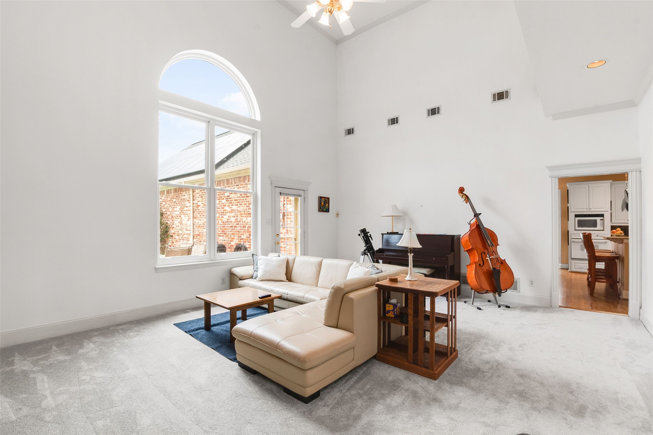 404 High Meadow Lane , Heath, TX, 75032 | 20938348 | Realty Texas LLC