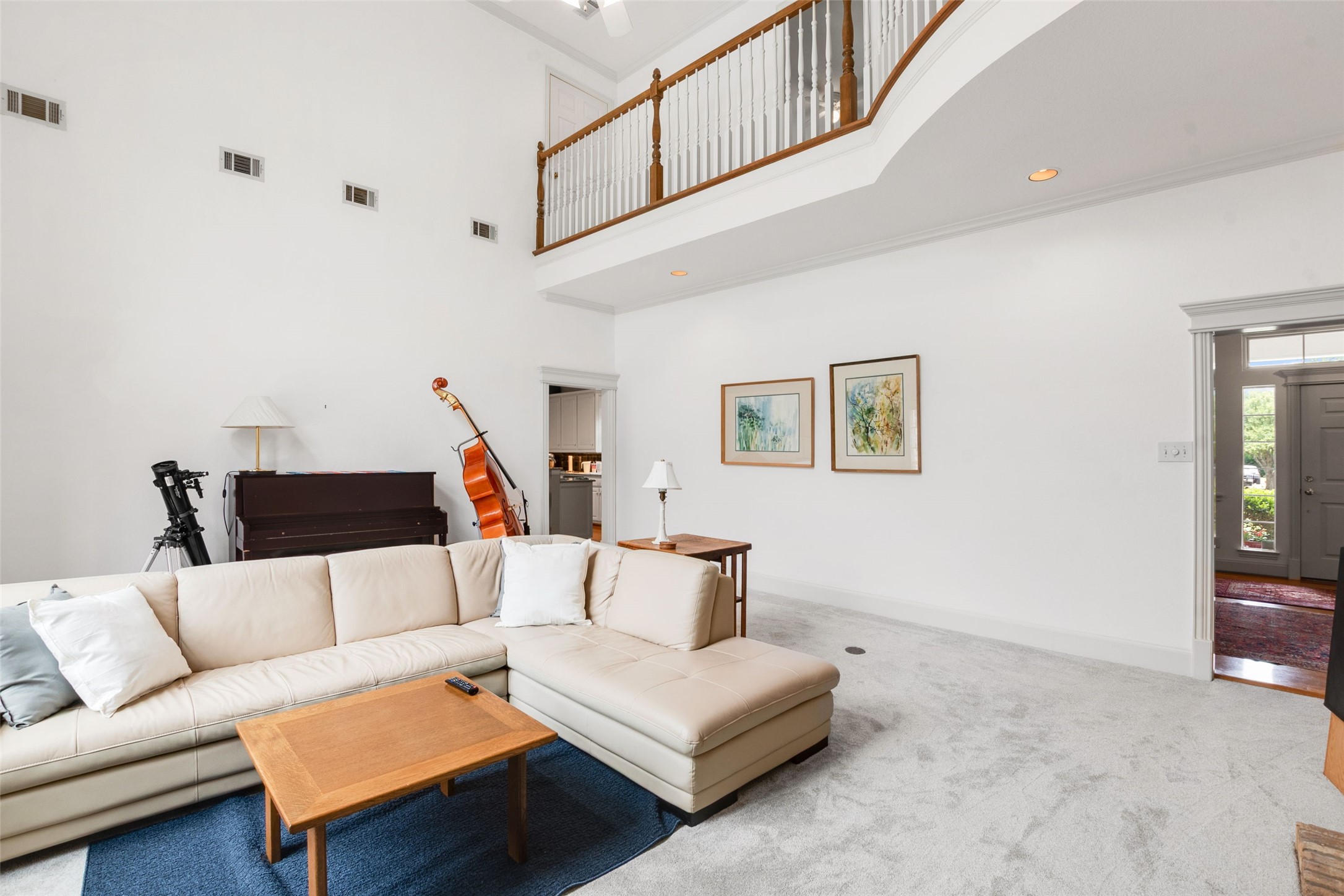 404 High Meadow Lane , Heath, TX, 75032 | 20938348 | Realty Texas LLC