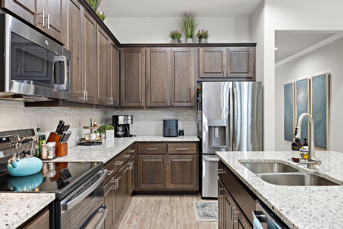 109 Scenic Hills Circle , Georgetown, TX, 78628 | 5795486 | Realty Texas LLC