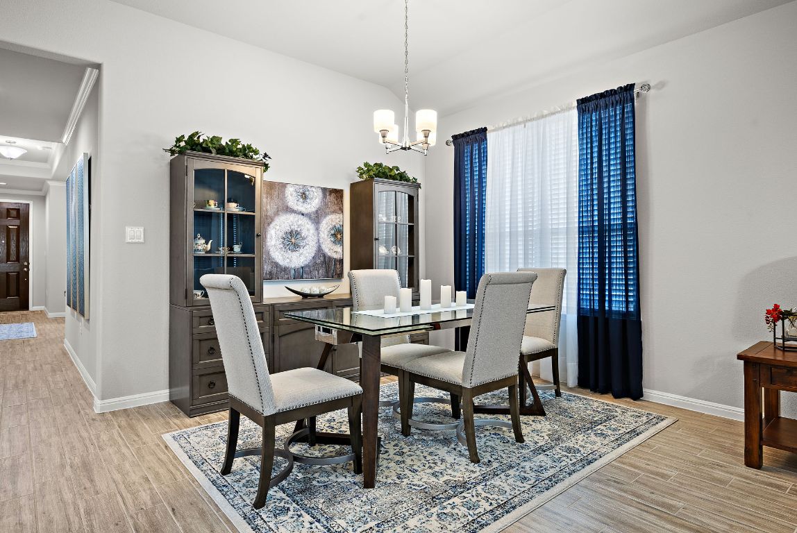 109 Scenic Hills Circle , Georgetown, TX, 78628 | 5795486 | Realty Texas LLC