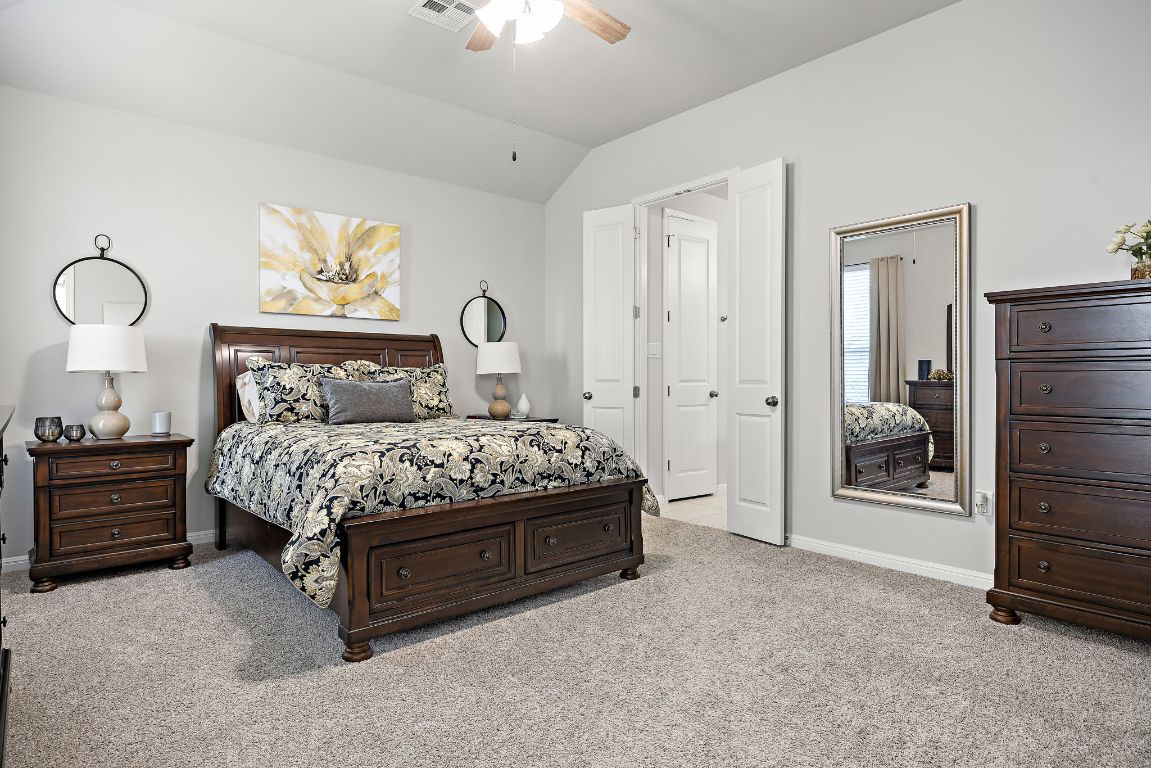109 Scenic Hills Circle , Georgetown, TX, 78628 | 5795486 | Realty Texas LLC